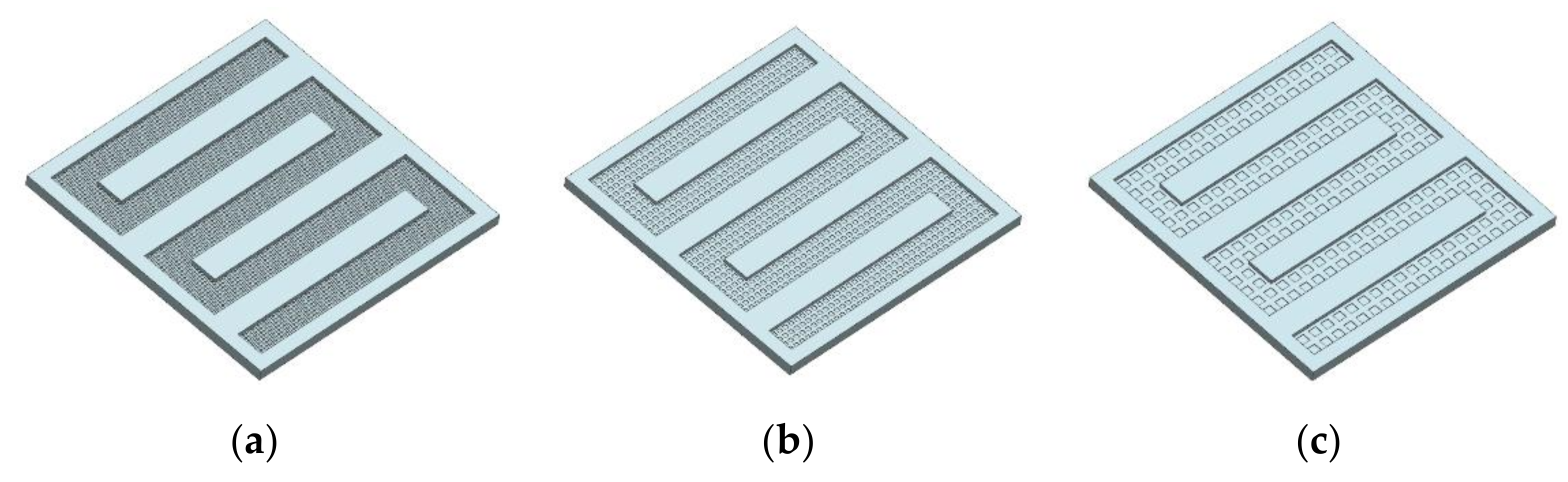 Energies 13 04456 g020