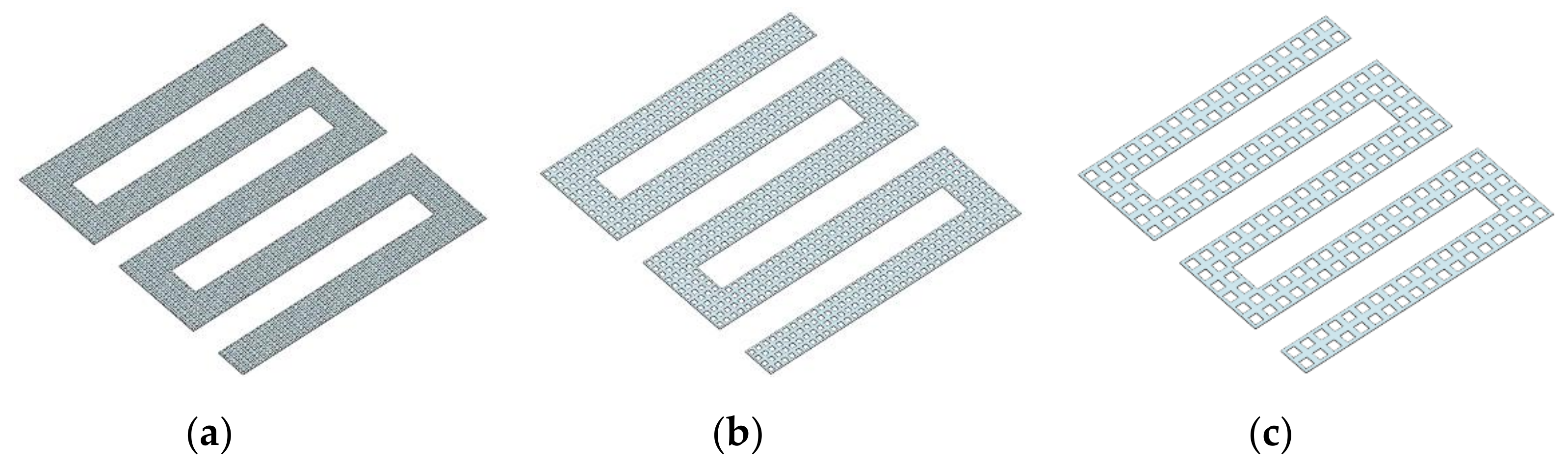 Energies 13 04456 g021