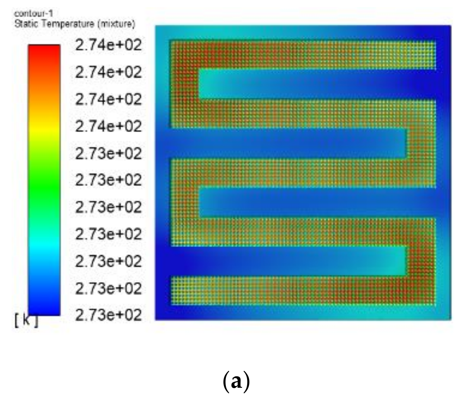 Energies 13 04456 g024a