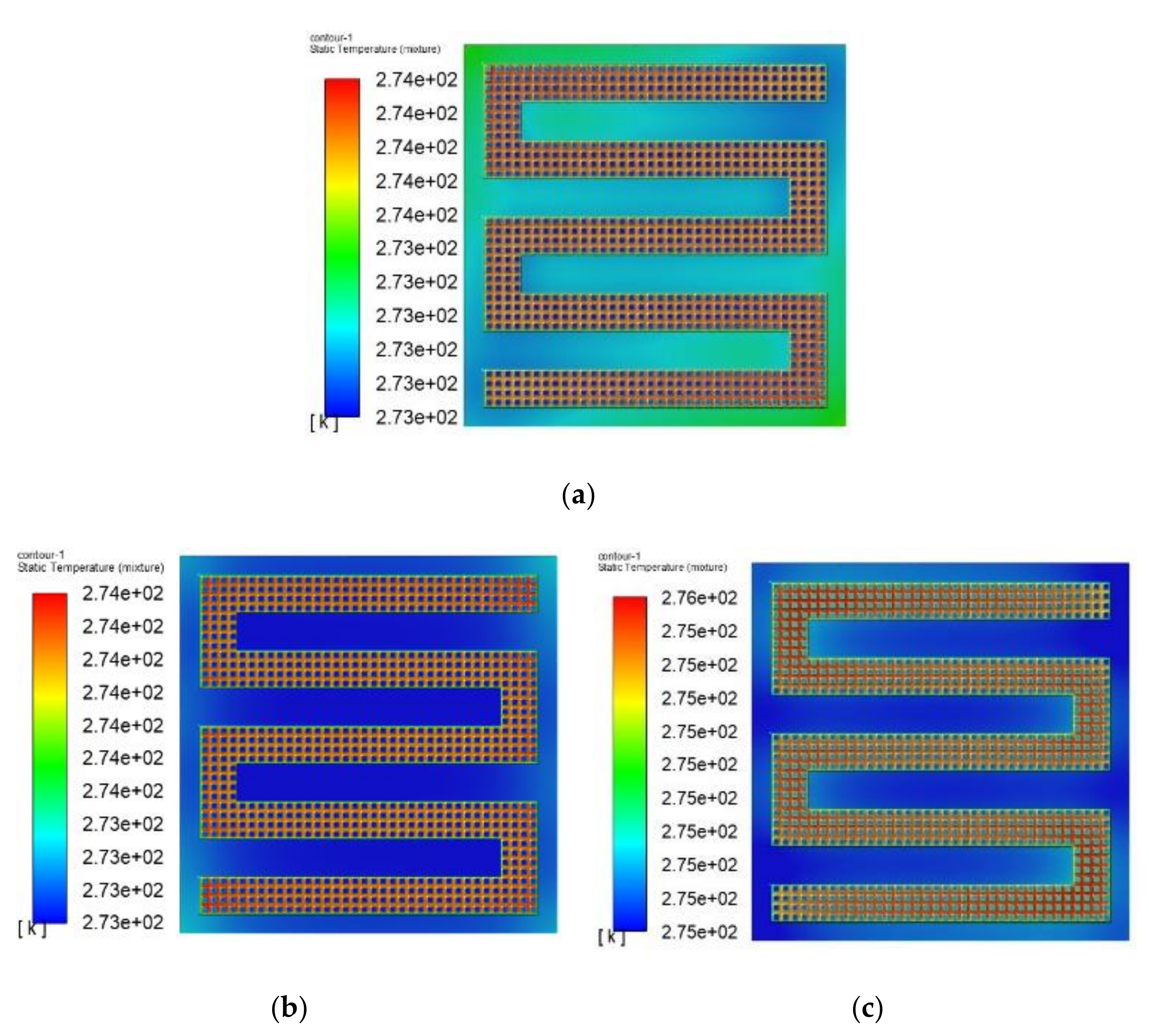 Energies 13 04456 g025
