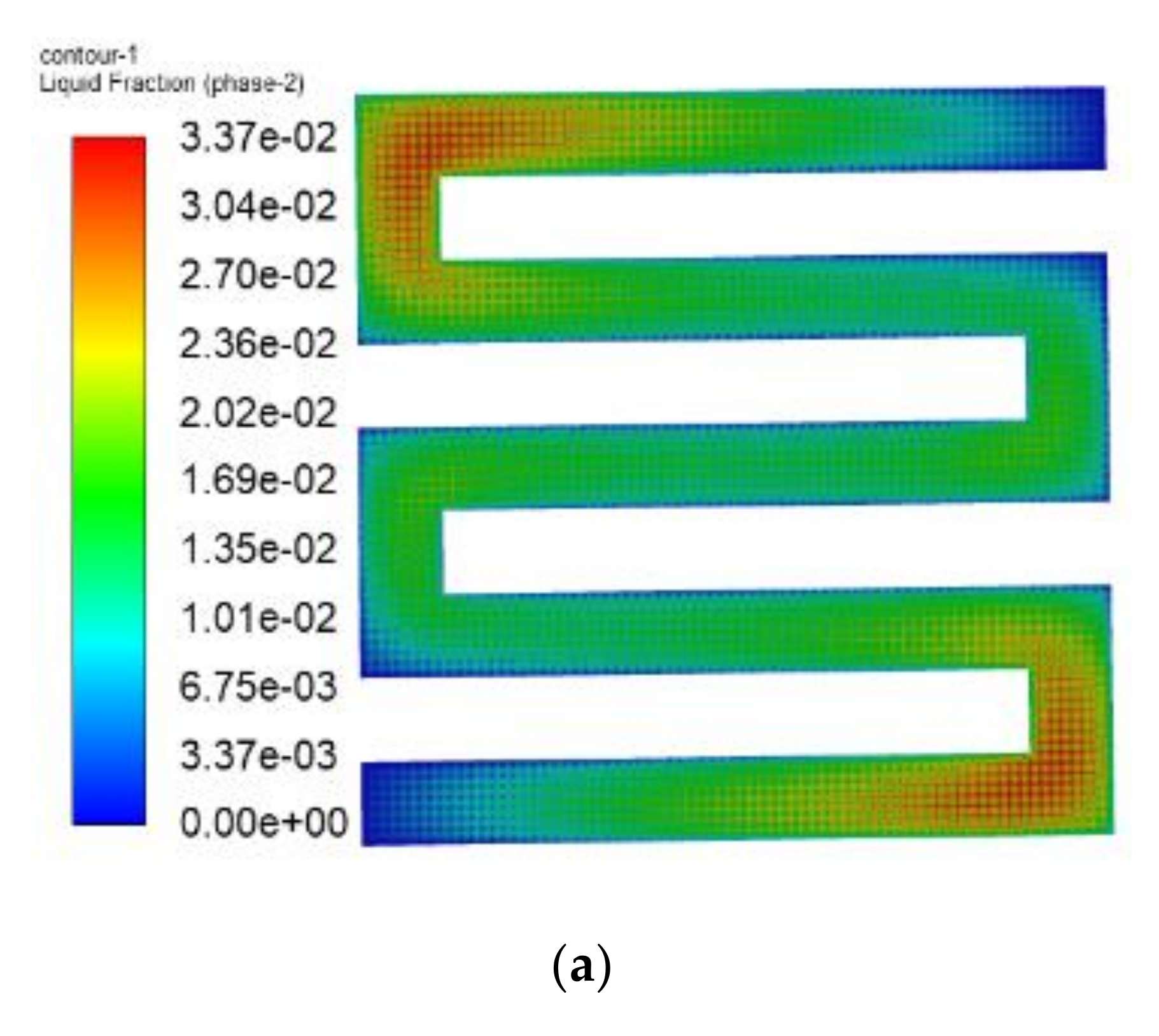Energies 13 04456 g027a