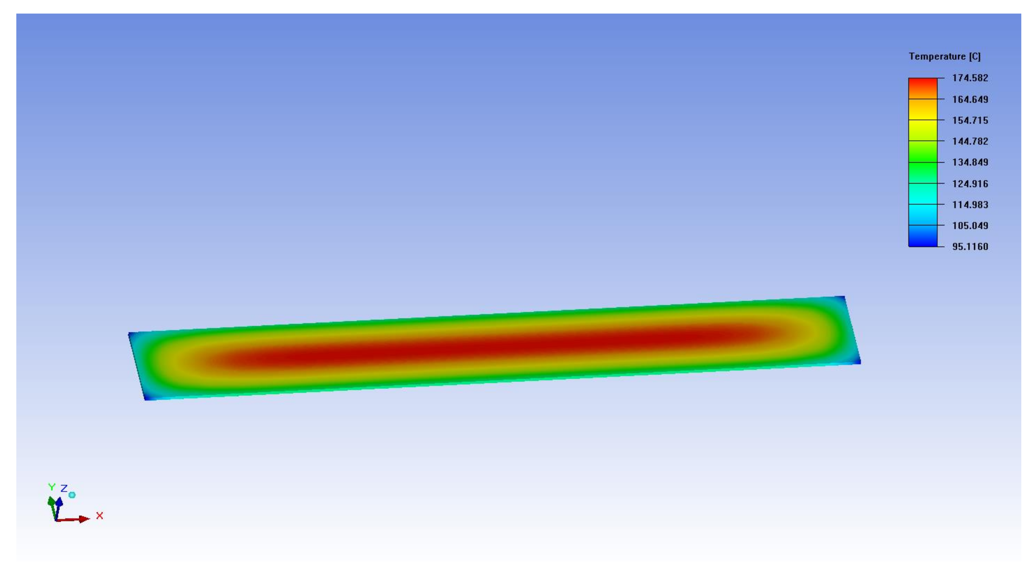 Energies 13 04456 g0a2