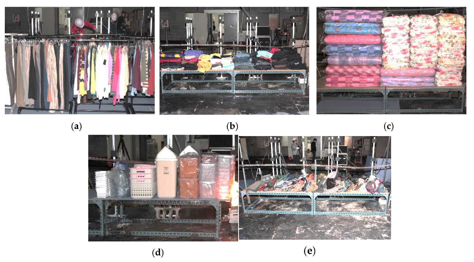 Energies 13 04458 g003 Energies 13 04458 g003