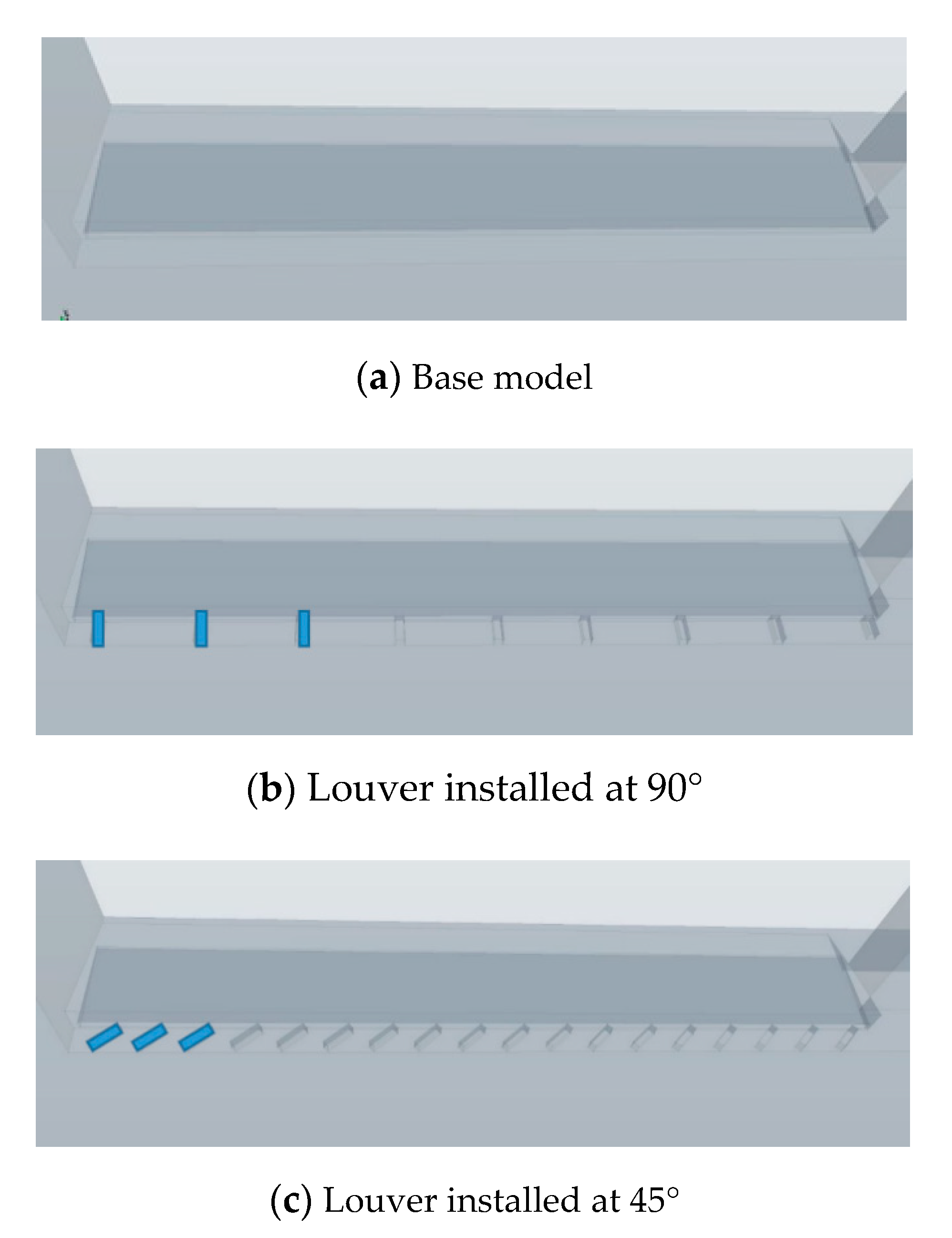 Energies 13 04459 g007