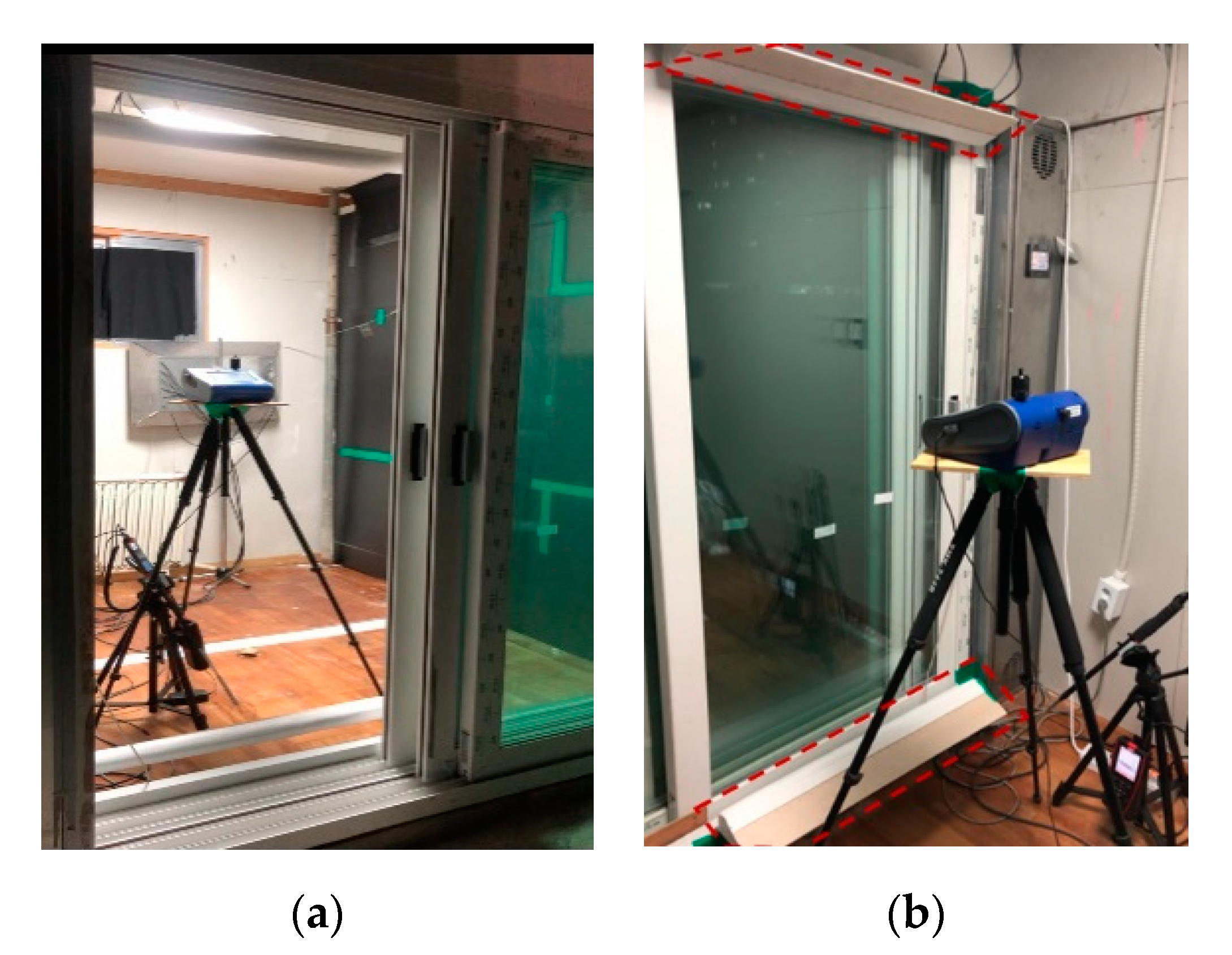 Energies 13 04459 g012