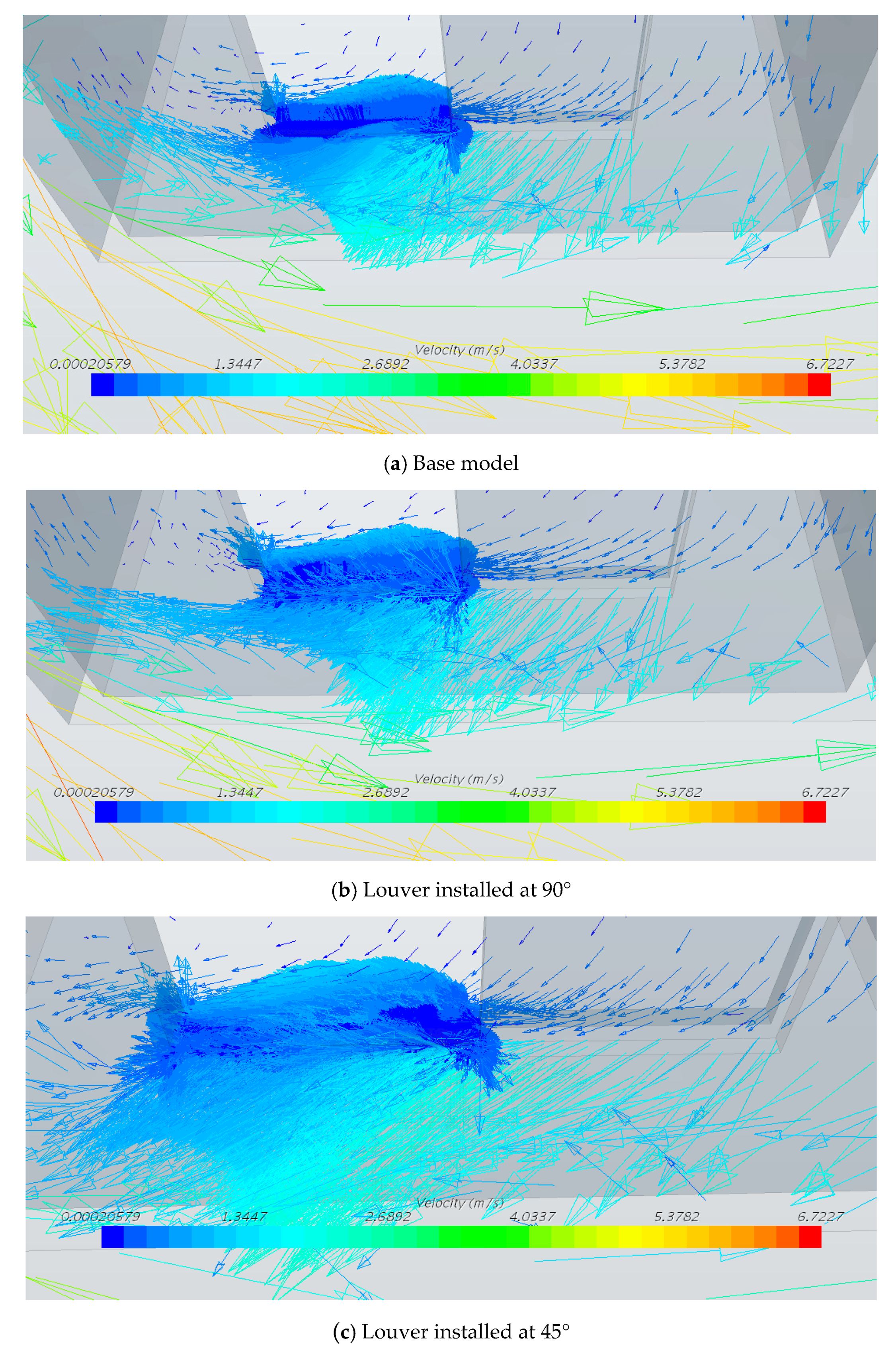 Energies 13 04459 g013
