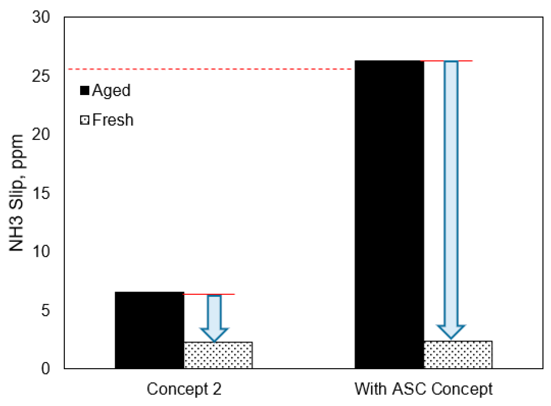 Energies 13 04462 g011