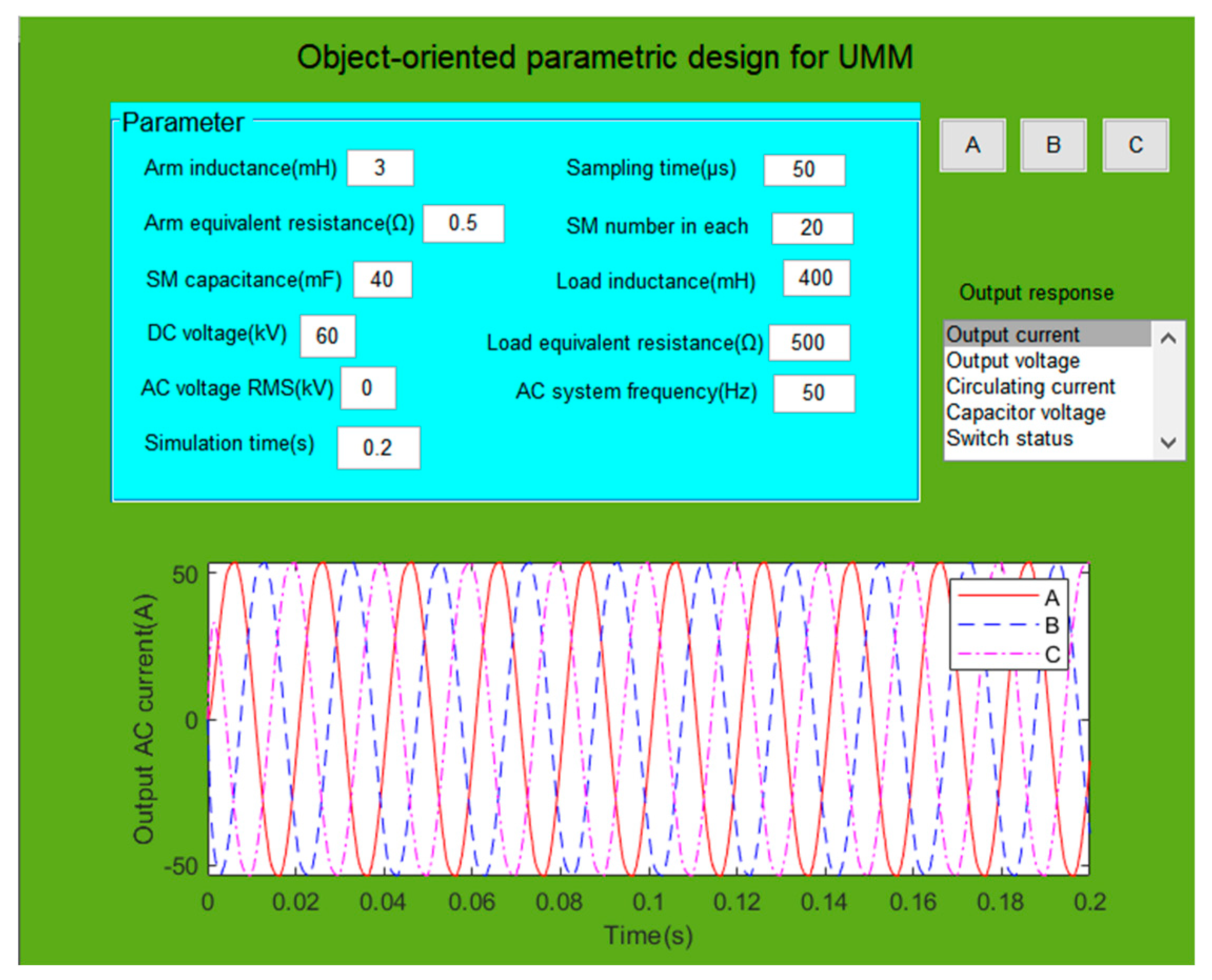 Energies 13 04464 g014