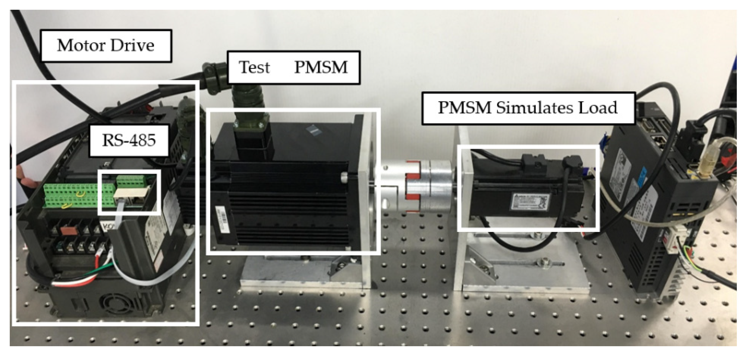 Energies 13 04467 g003