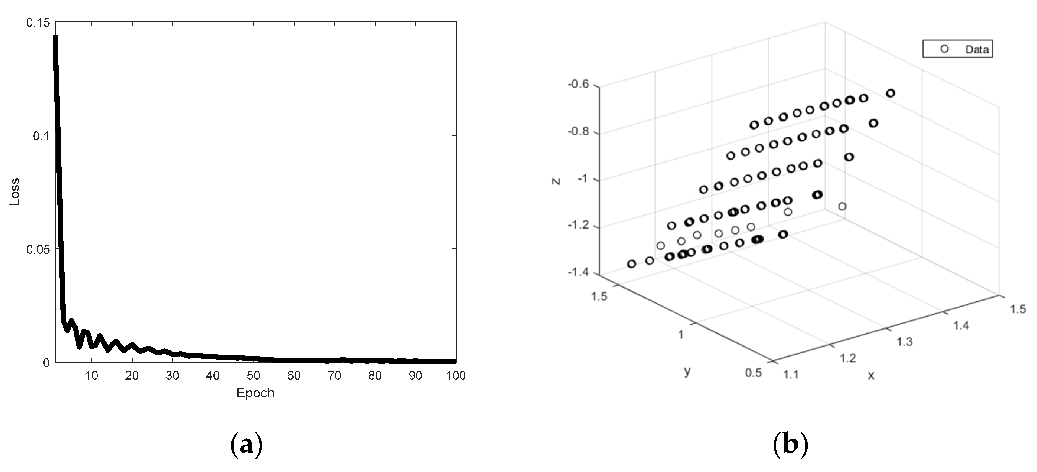 Energies 13 04467 g005