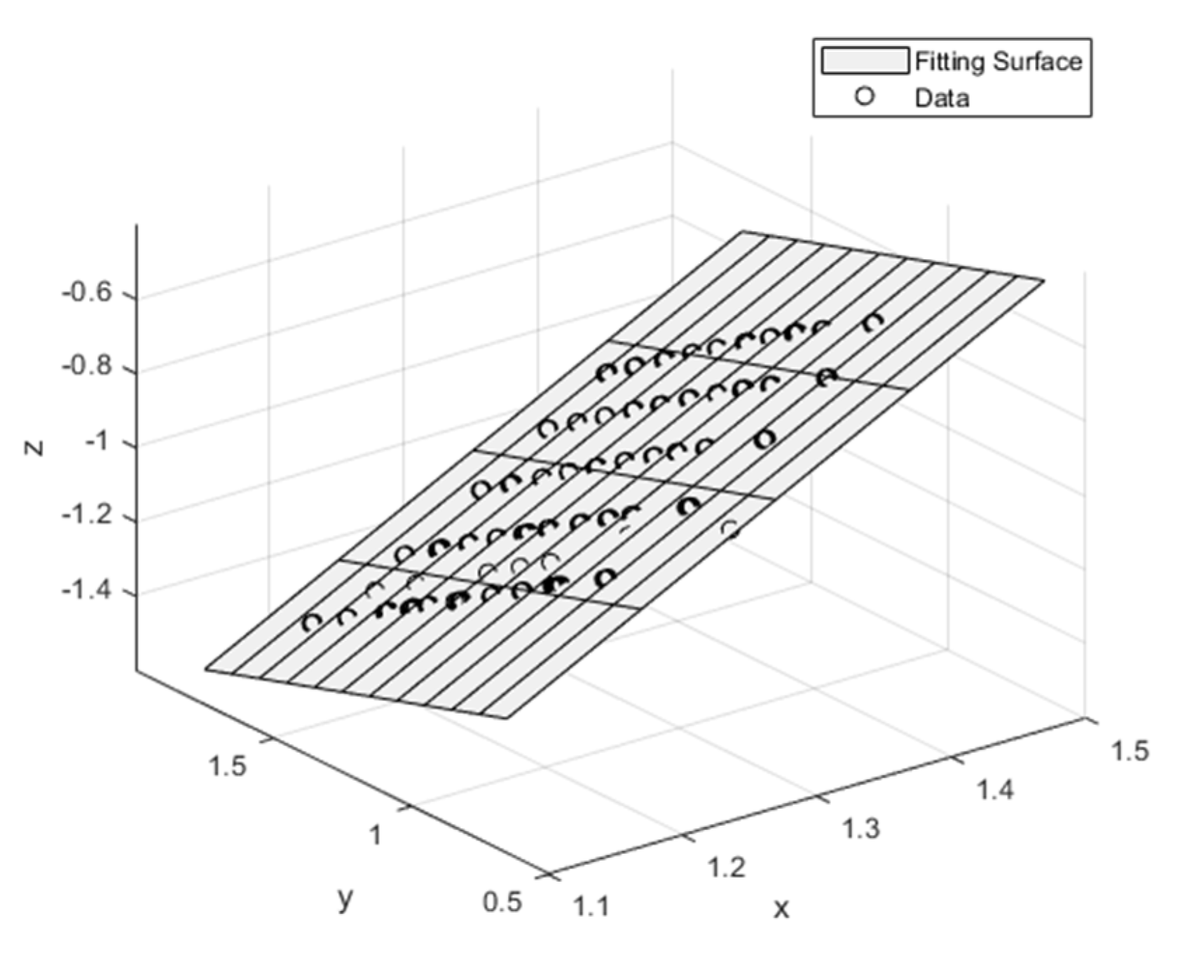 Energies 13 04467 g006