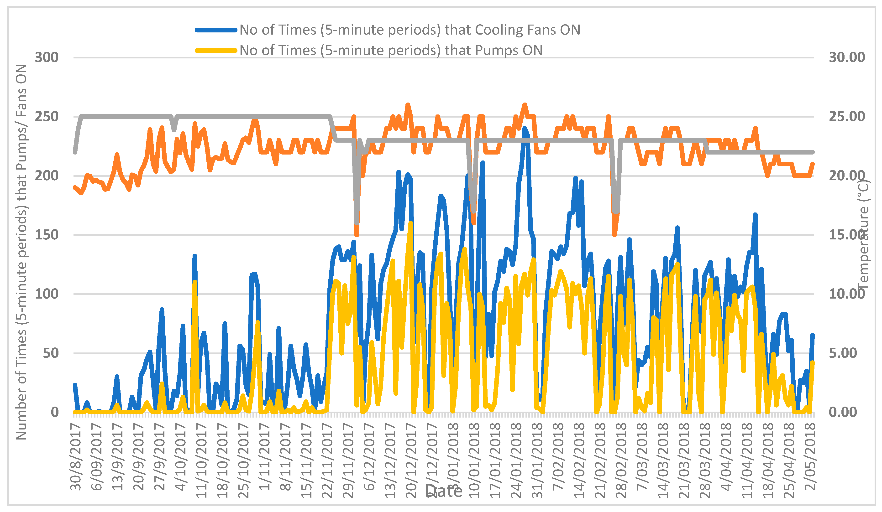 Energies 13 04468 g001 Energies 13 04468 g001