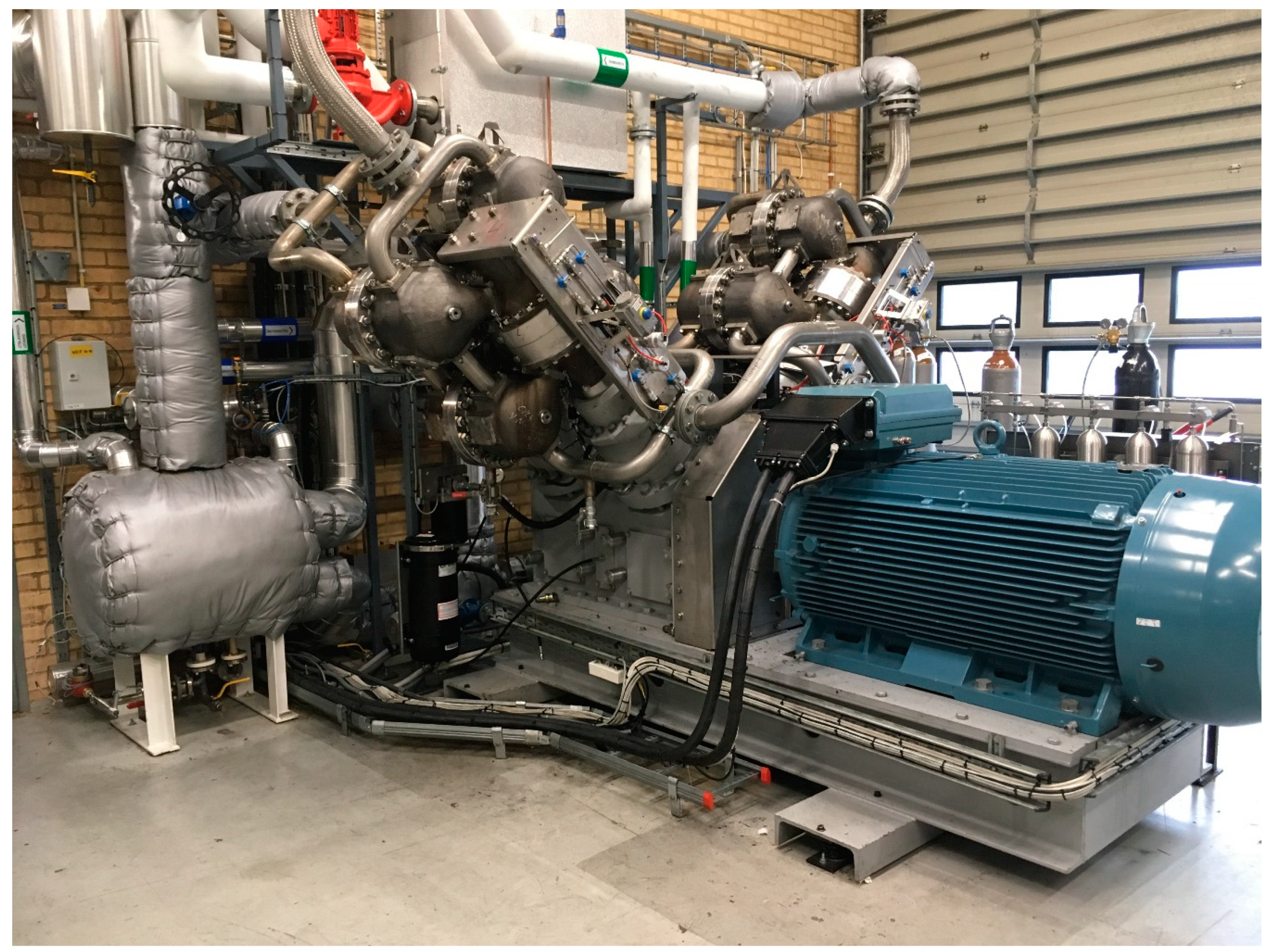 Energies 13 04469 g001