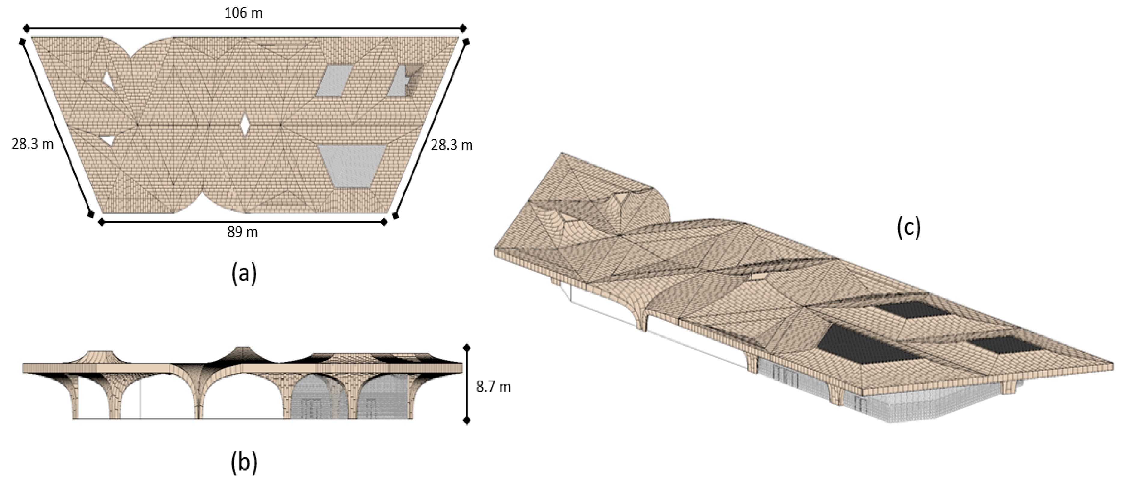 Energies 13 04470 g001
