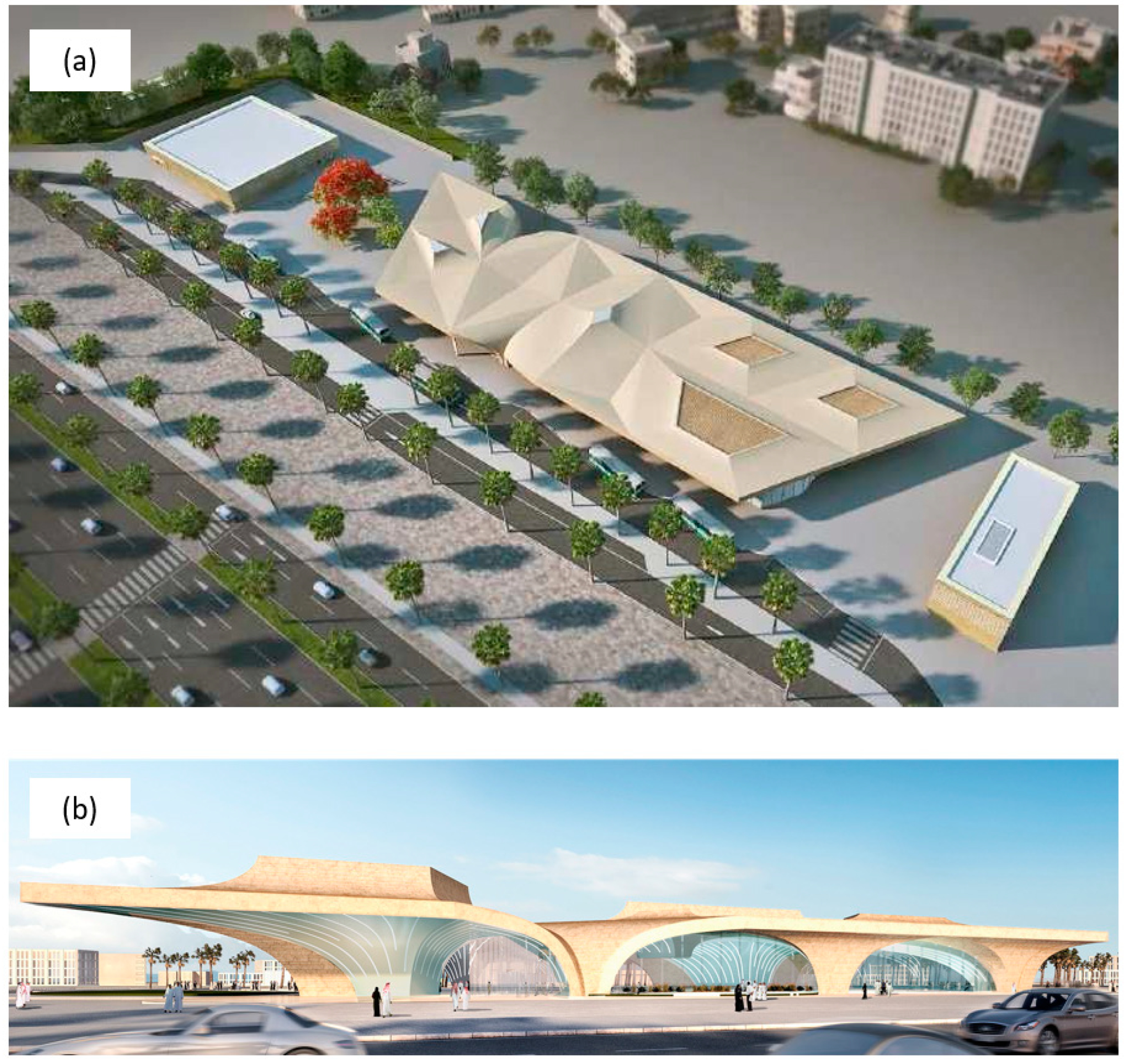 Energies 13 04470 g002