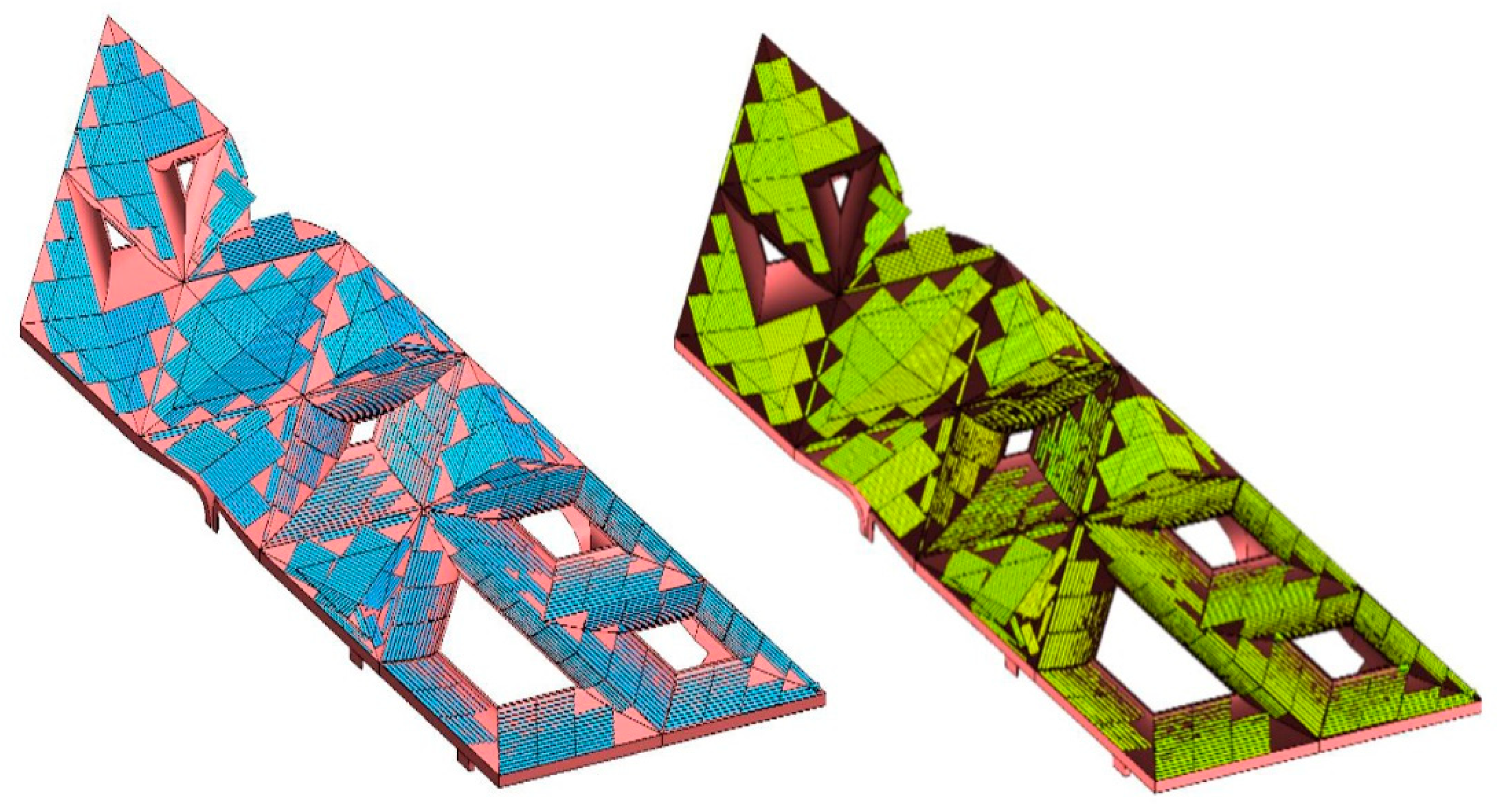 Energies 13 04470 g004