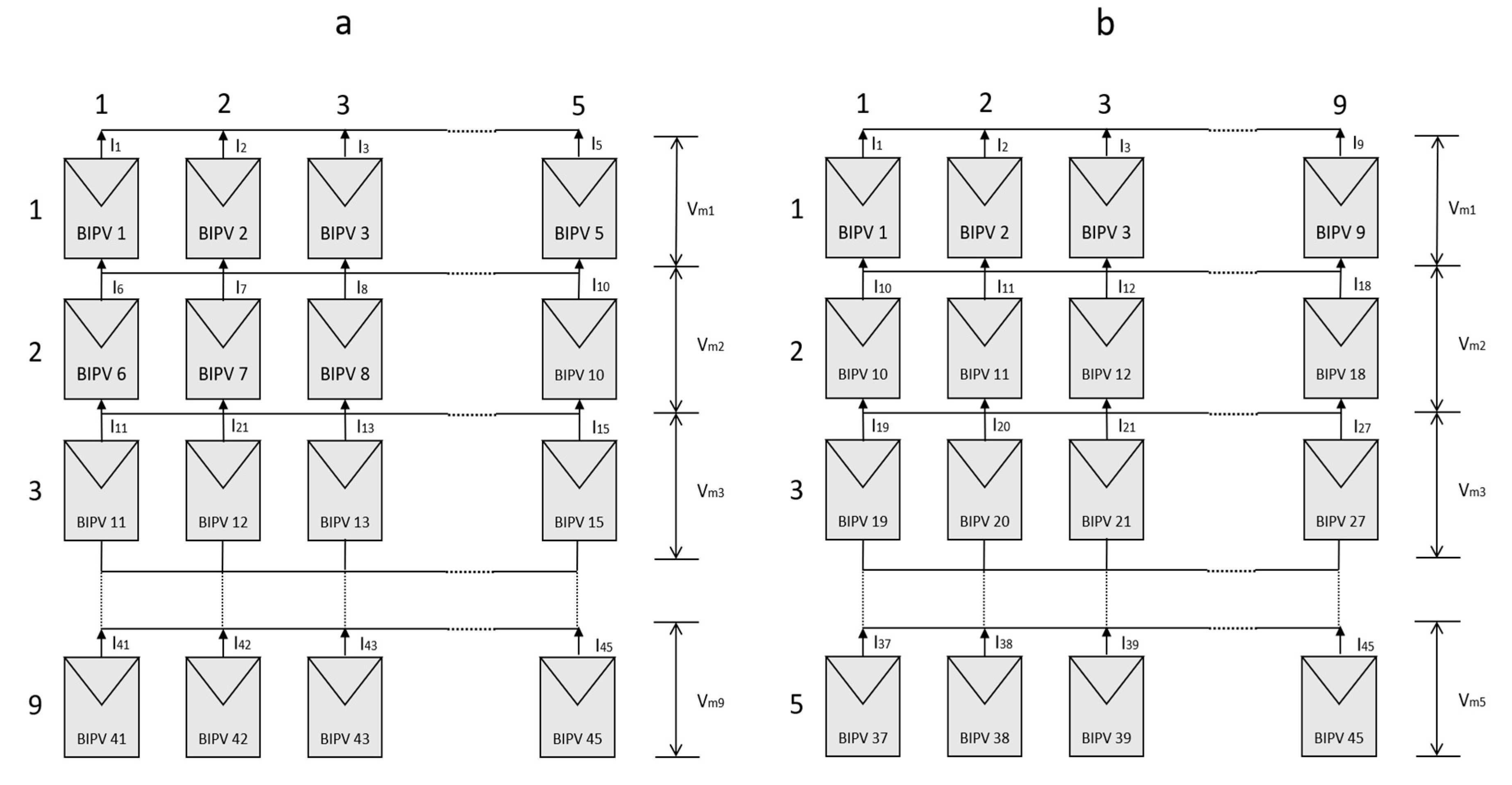 Energies 13 04470 g011