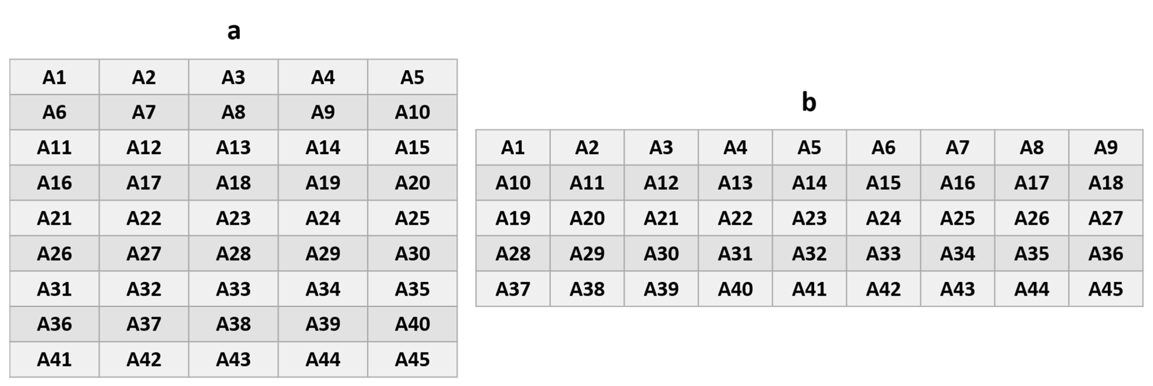 Energies 13 04470 g012