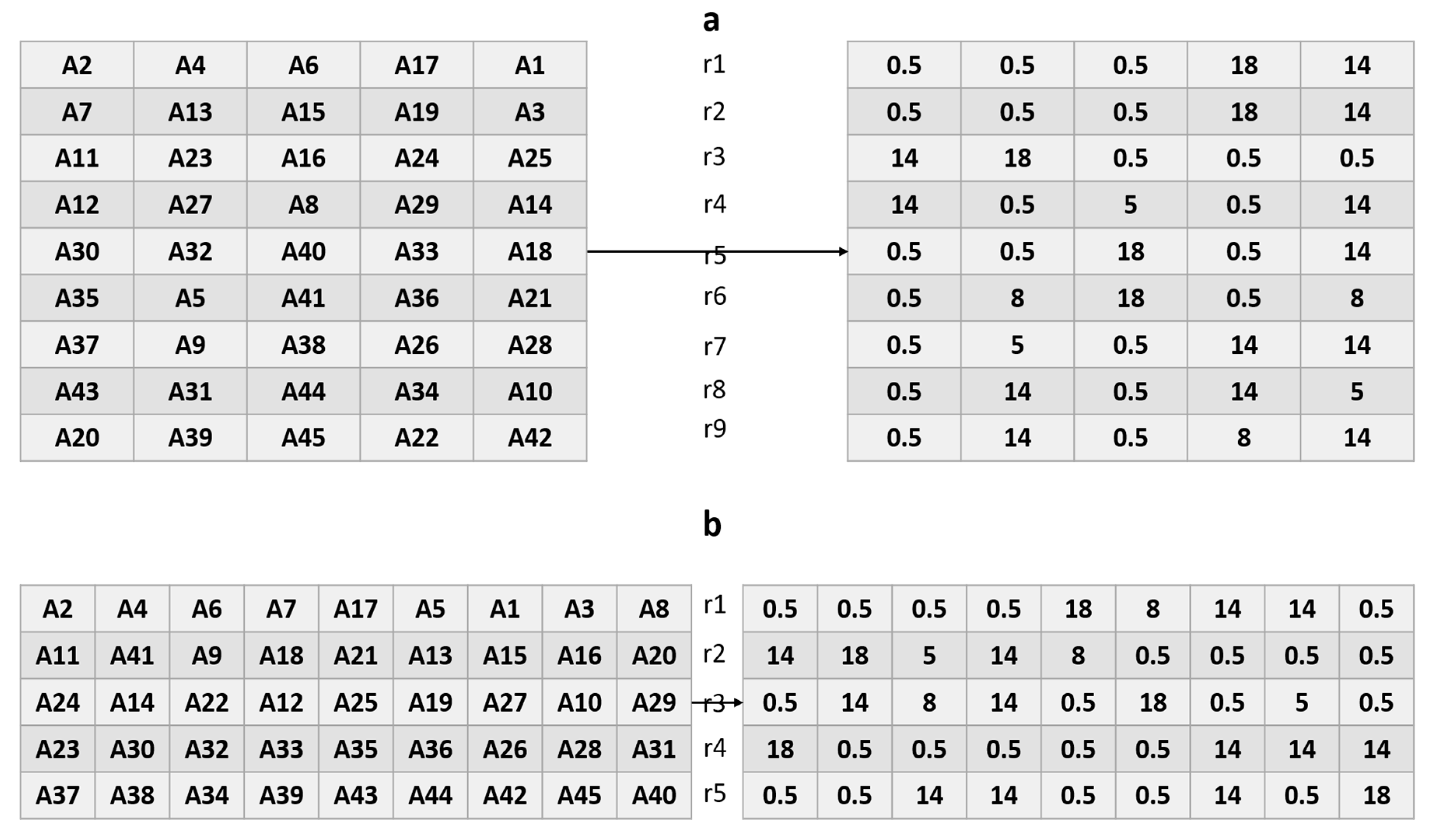 Energies 13 04470 g015