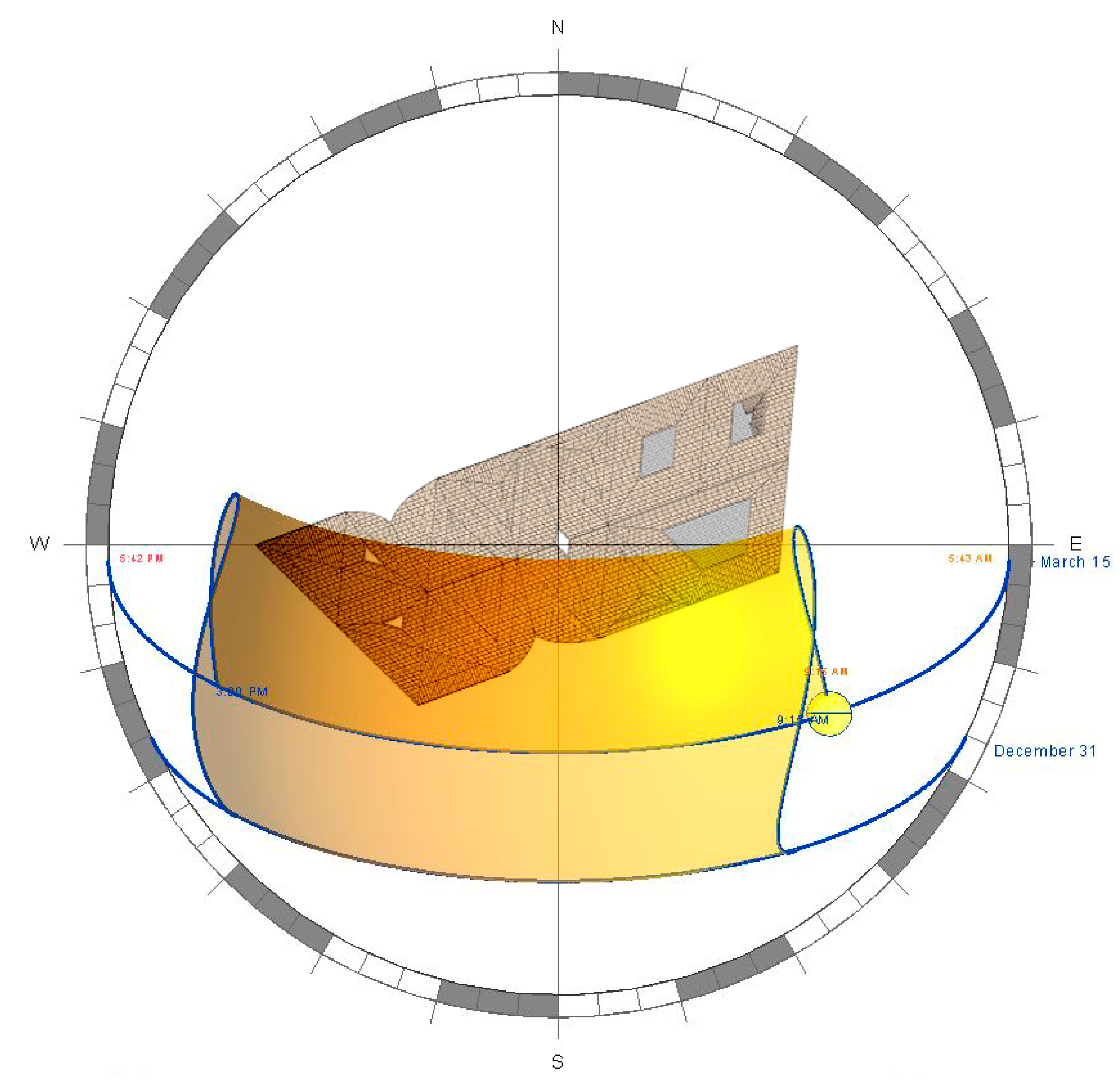 Energies 13 04470 g0a1