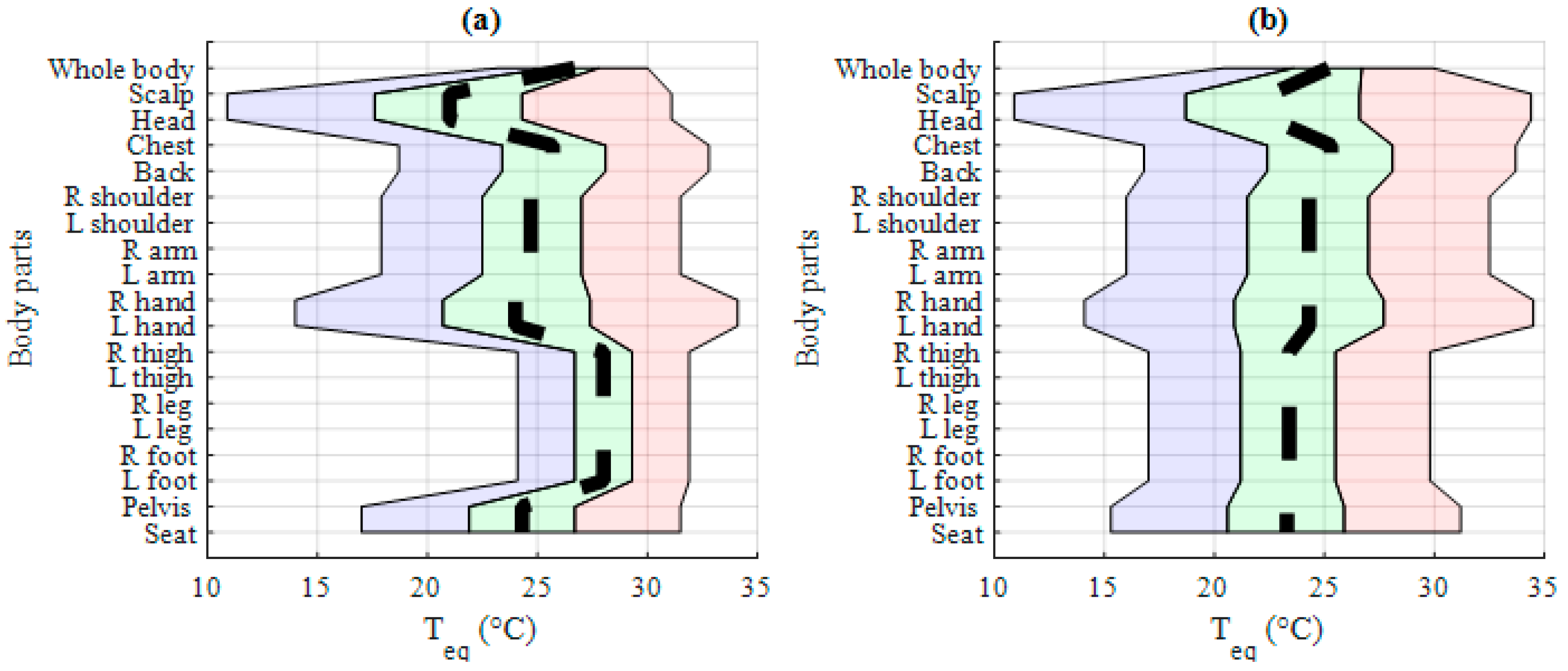 Energies 13 04471 g001