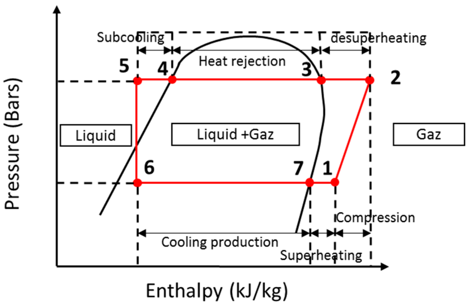 Energies 13 04471 g004
