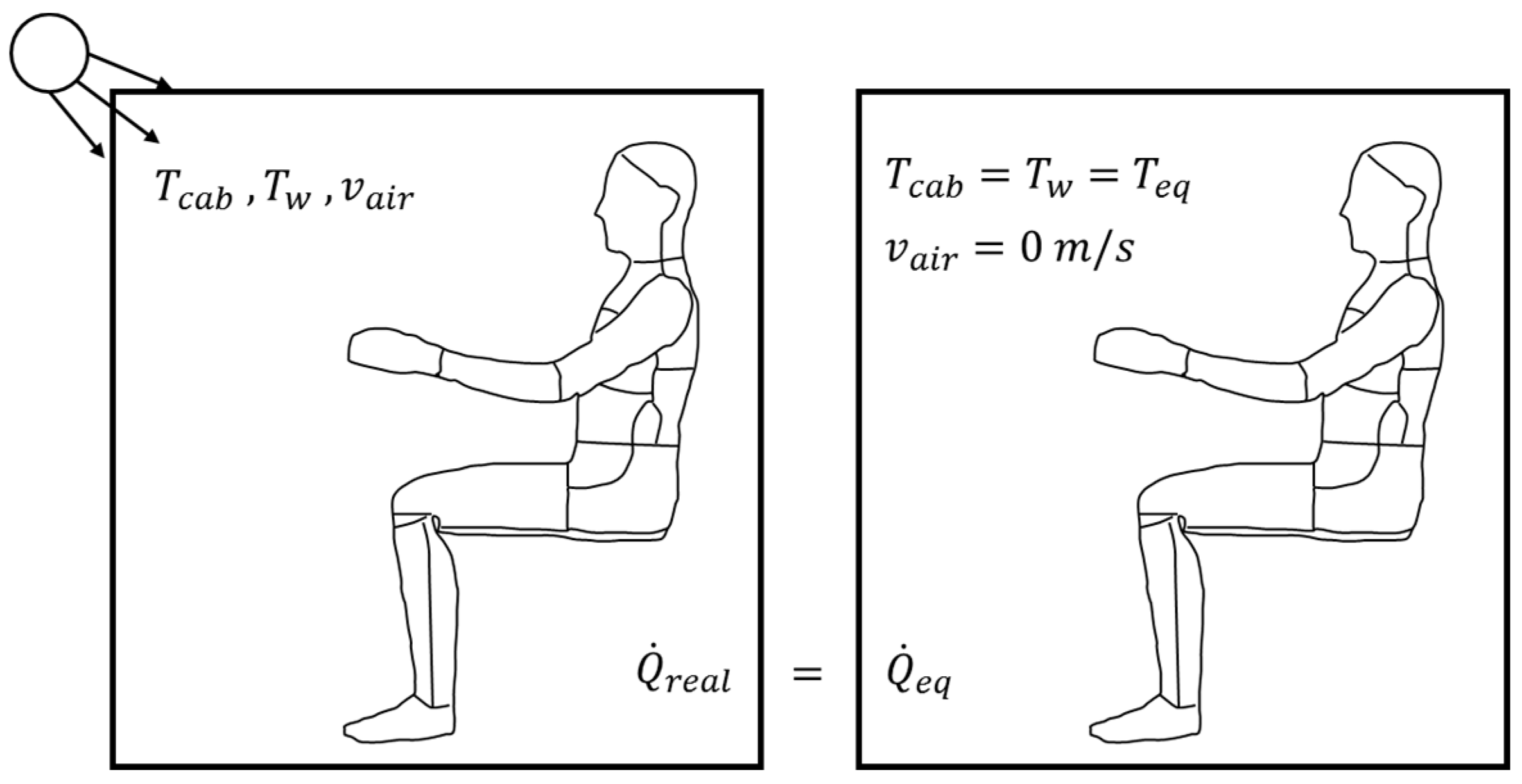 Energies 13 04471 g006