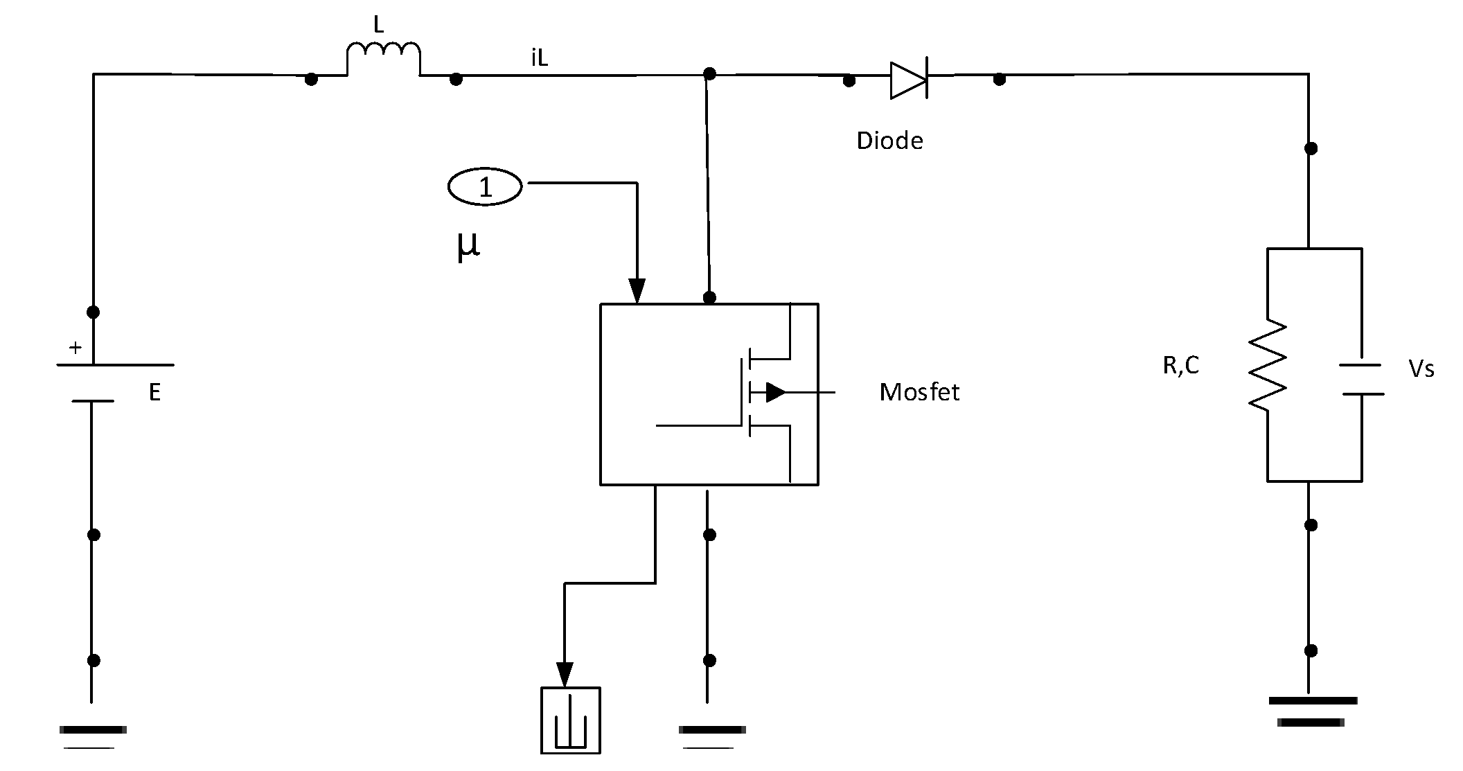 Energies 13 04473 g003