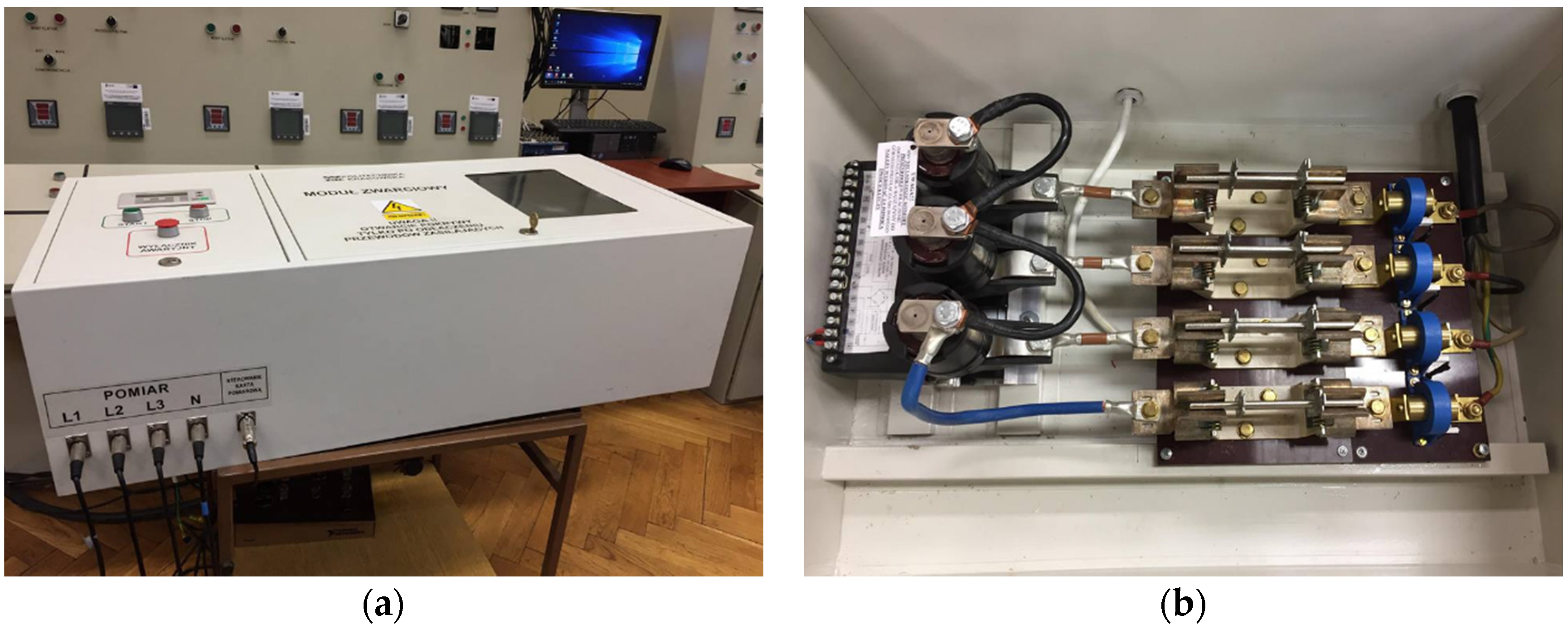 Energies 13 04474 g002