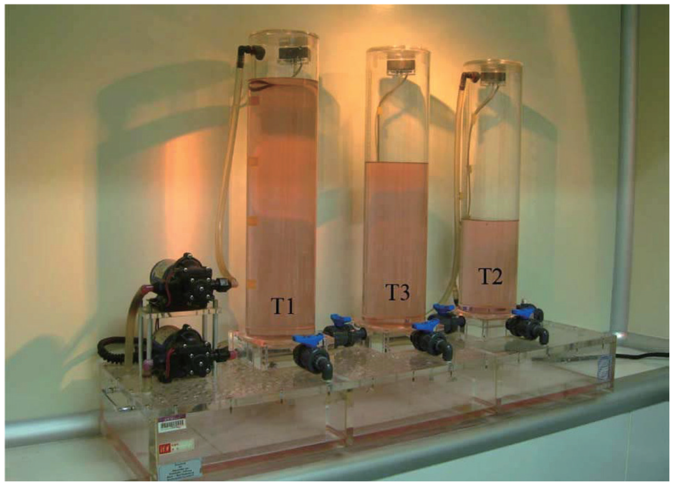 Energies 13 04475 g002