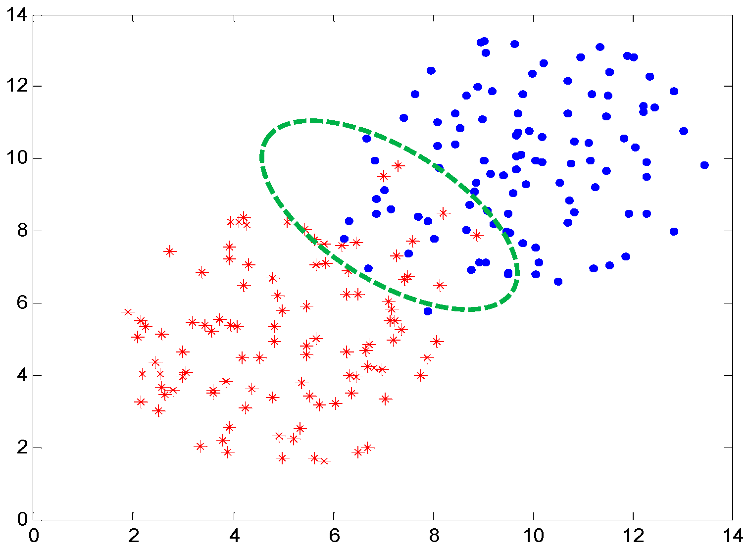 Energies 13 04476 g001