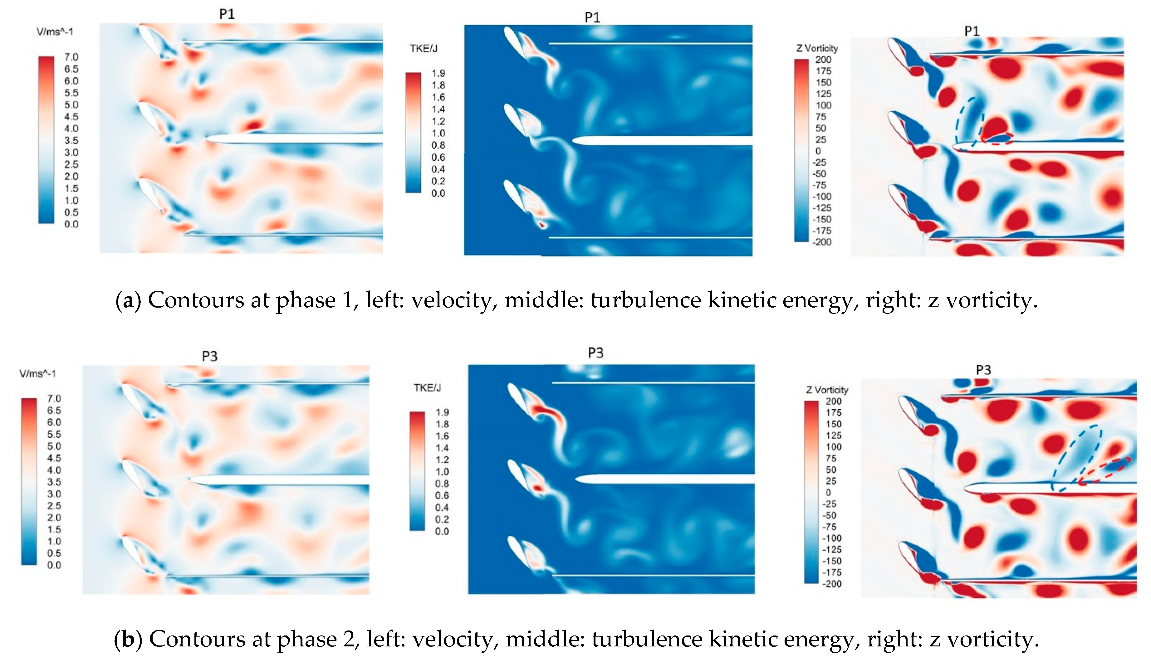 Energies 13 04478 g012a