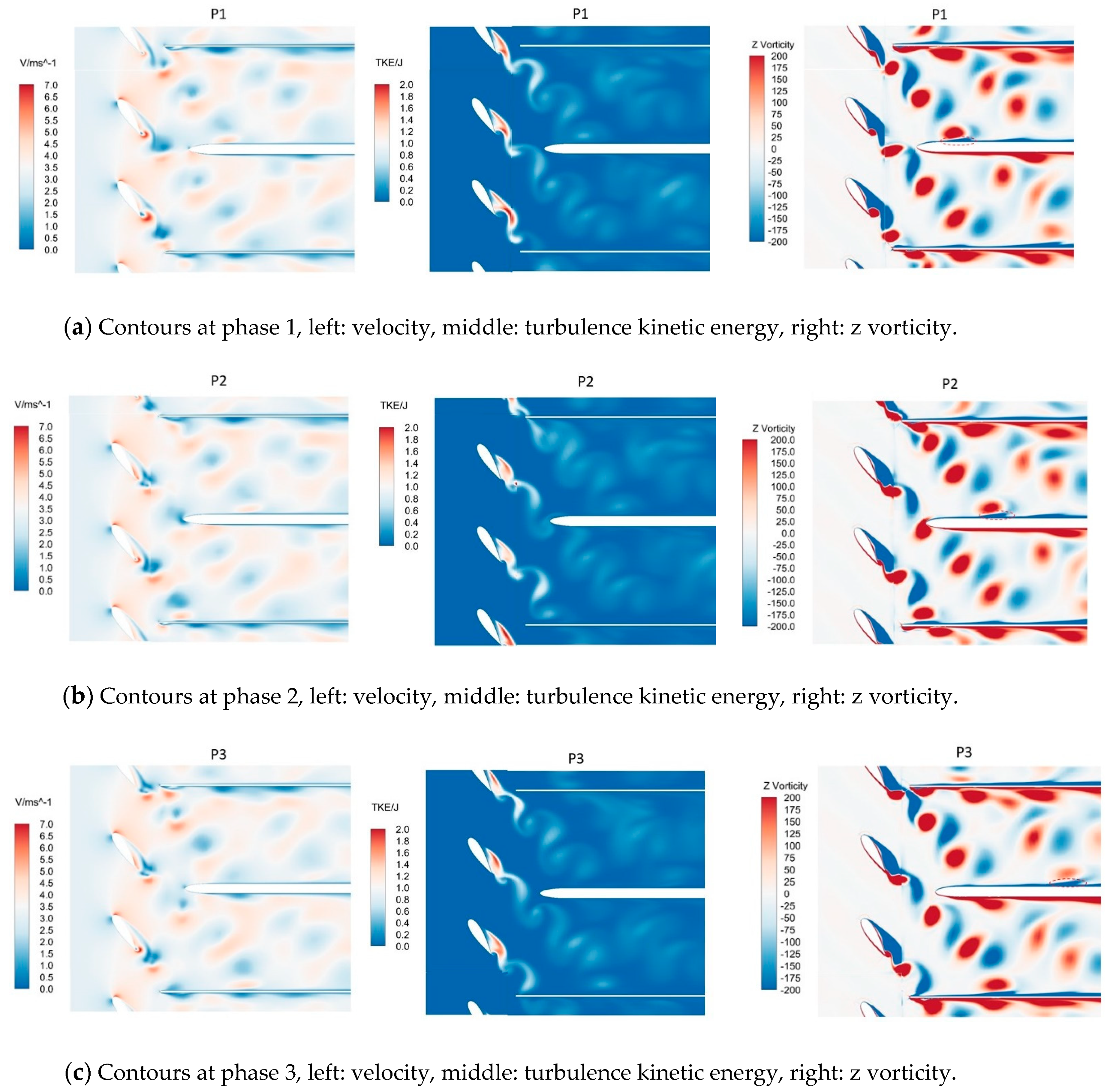 Energies 13 04478 g013