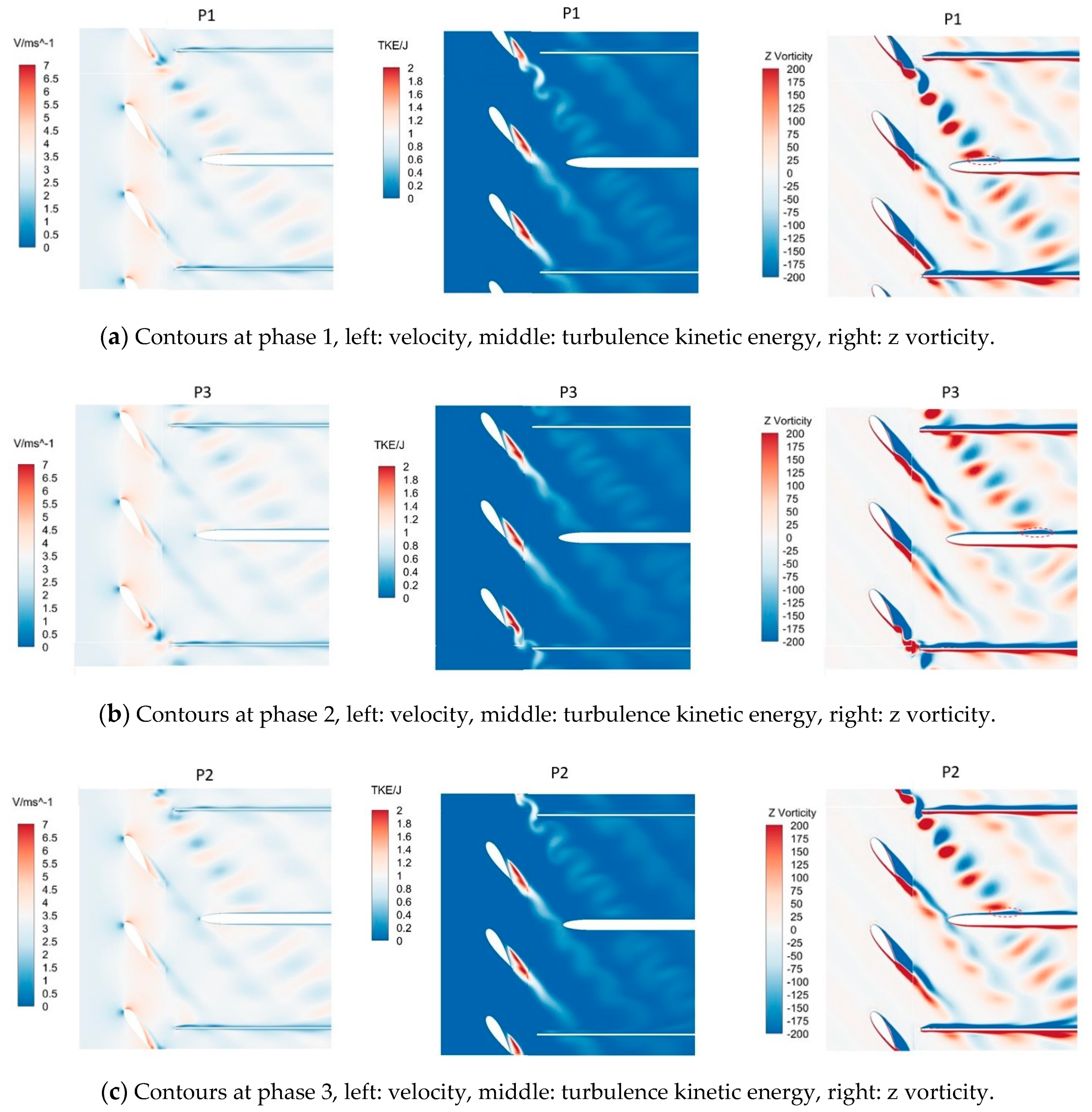 Energies 13 04478 g014