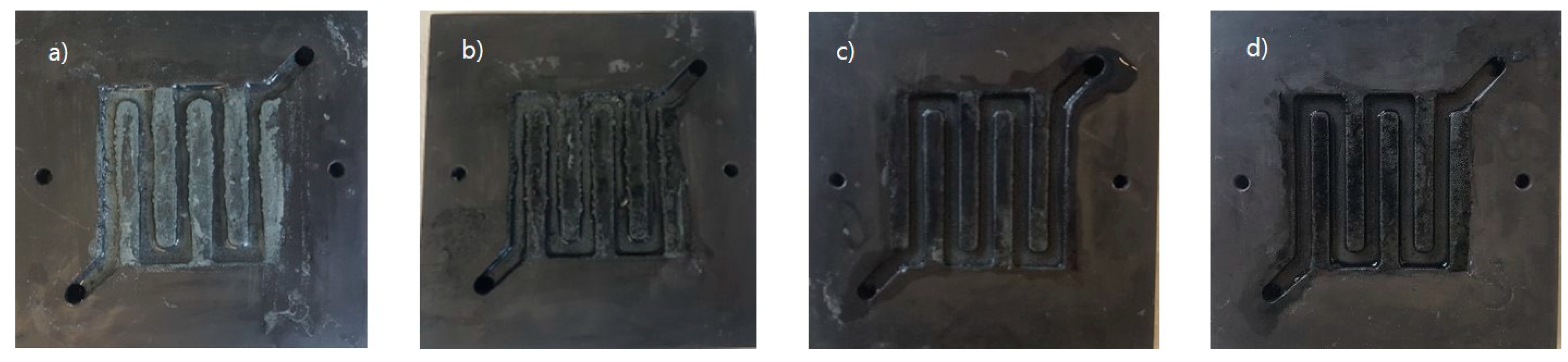 Energies 13 04482 g002