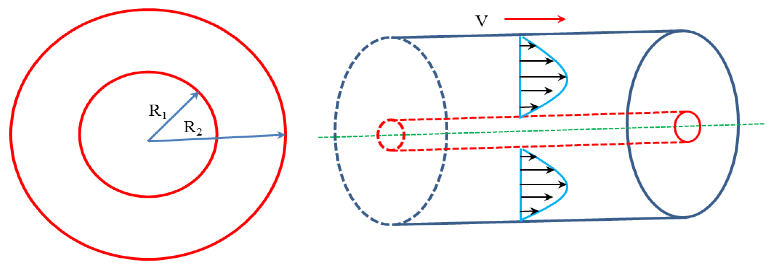 Energies 13 04483 g001