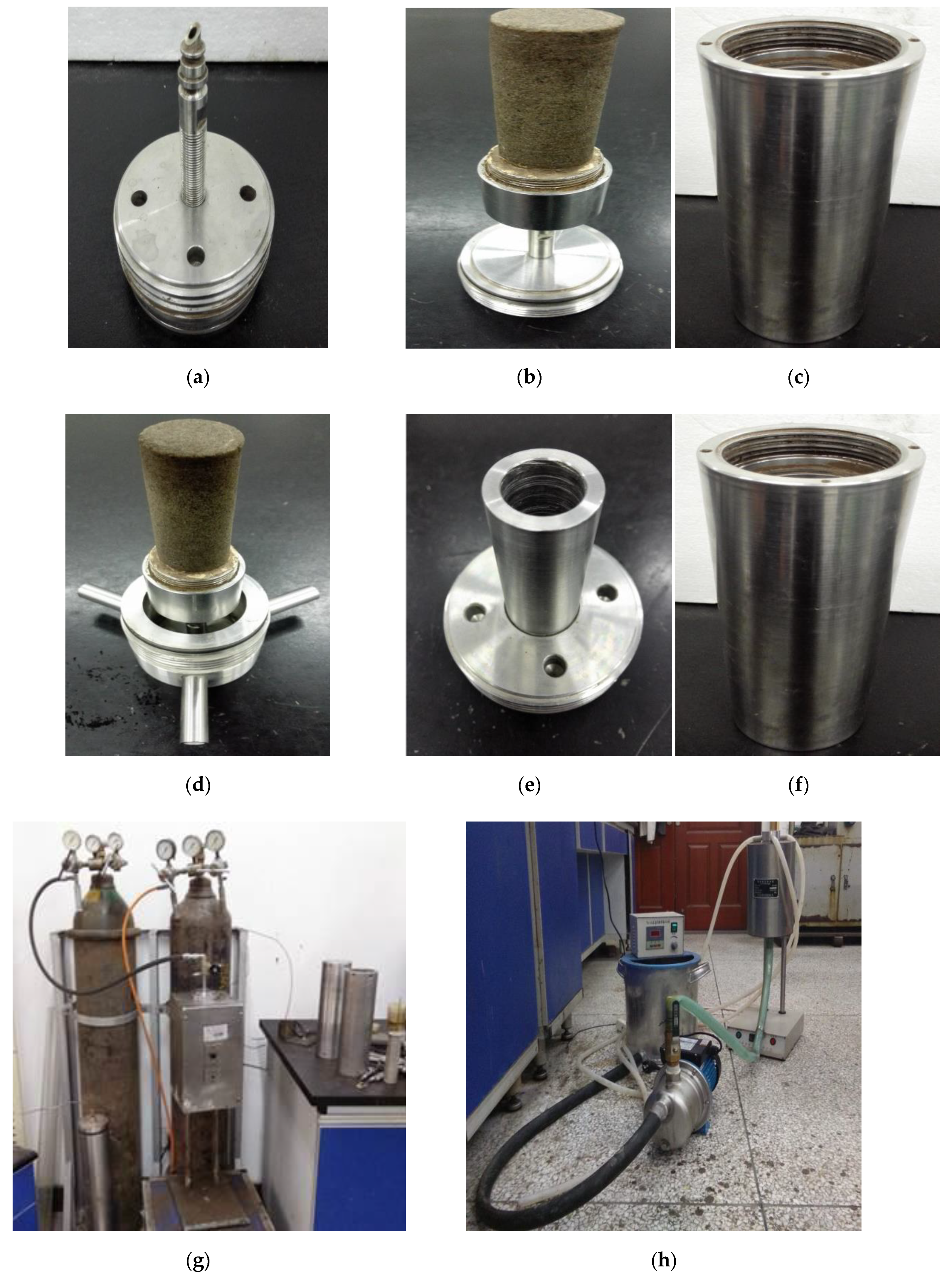 Energies 13 04483 g003