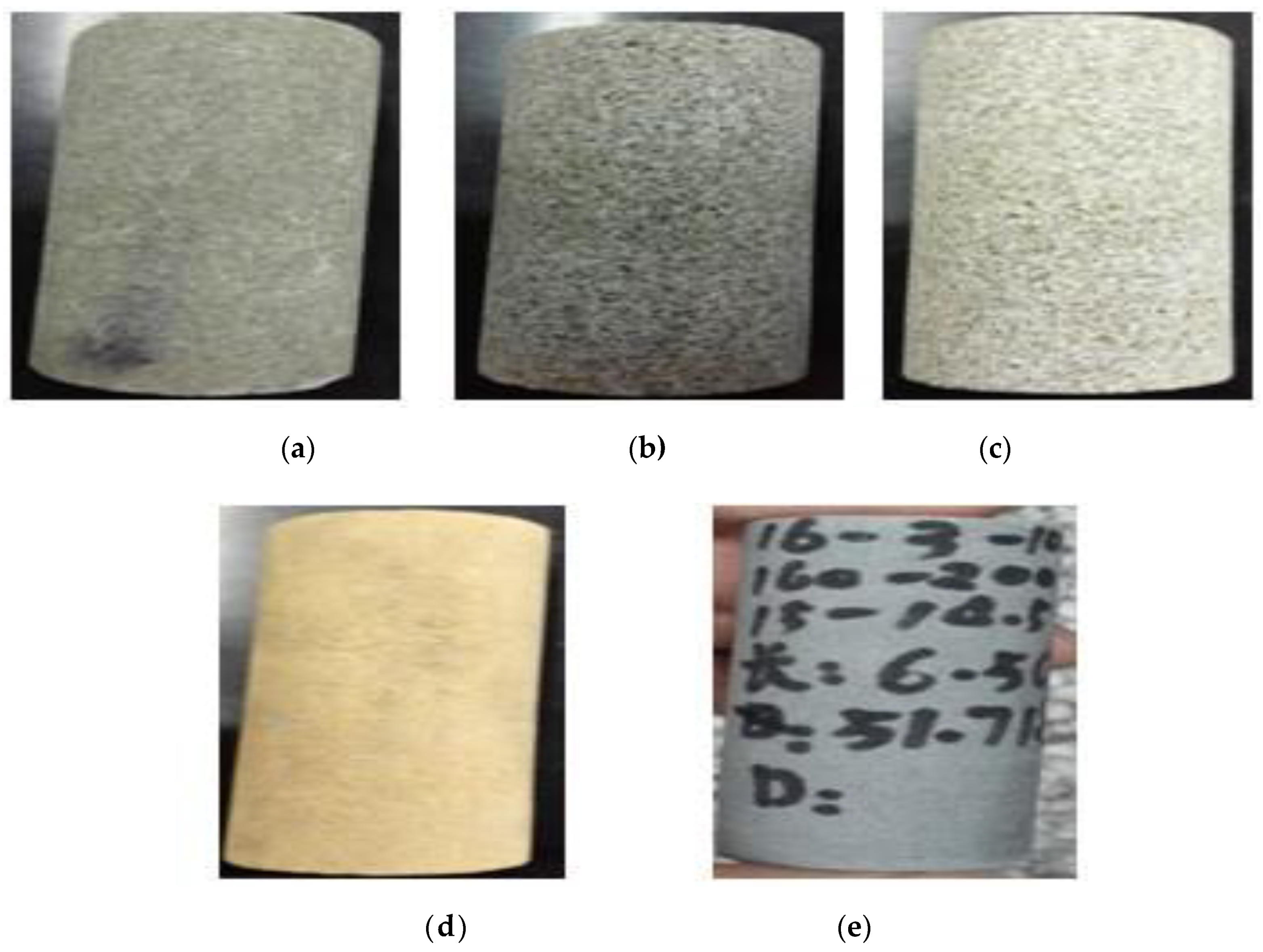 Energies 13 04483 g004