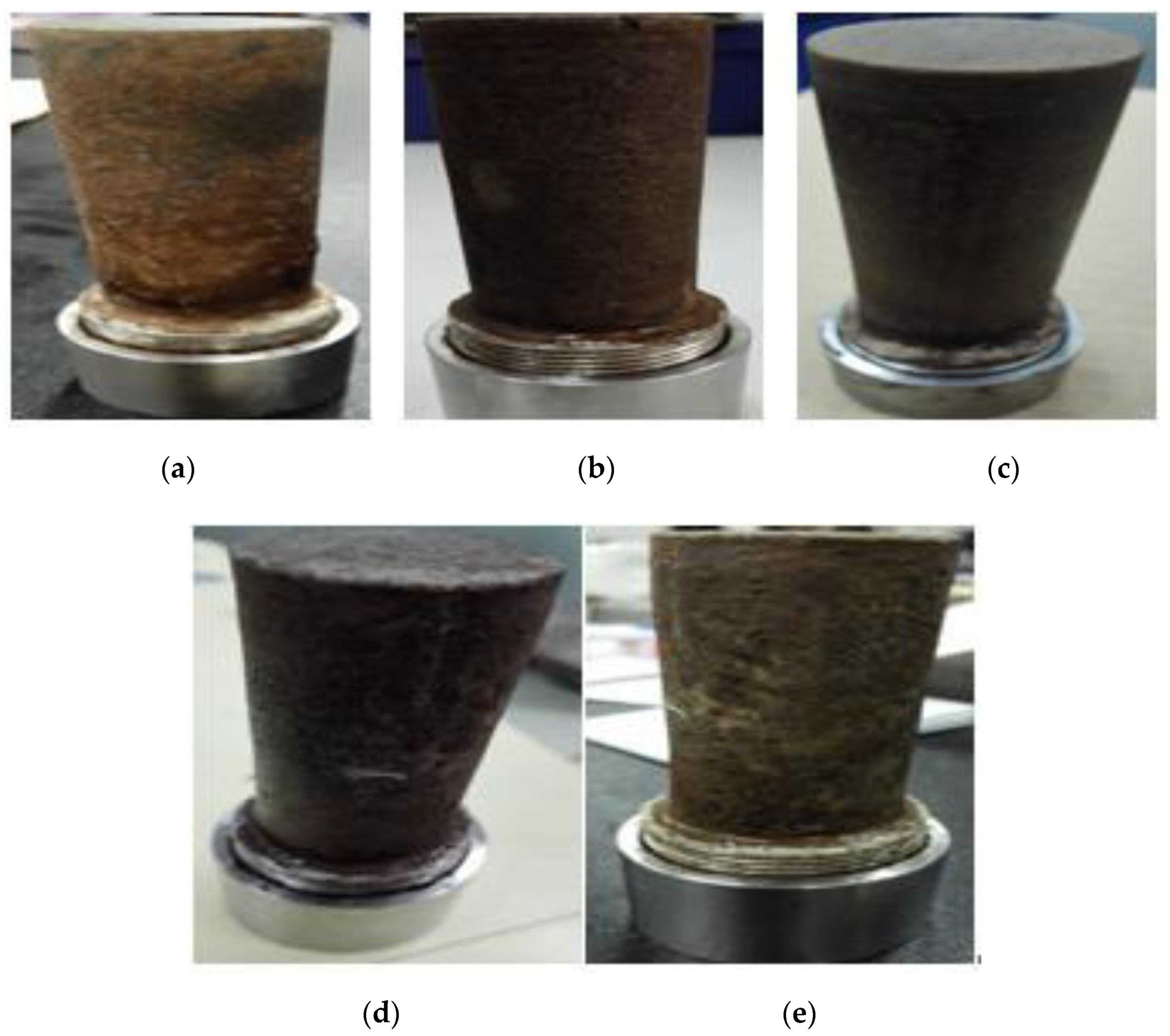 Energies 13 04483 g005