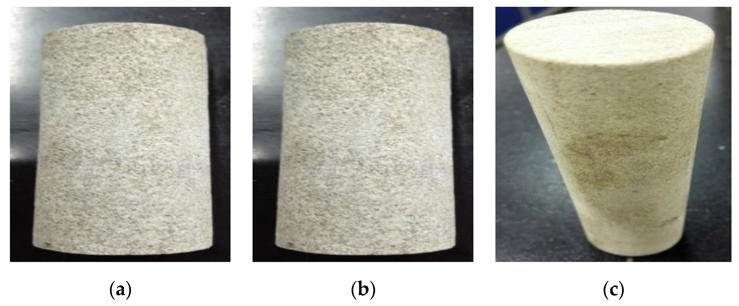 Energies 13 04483 g006