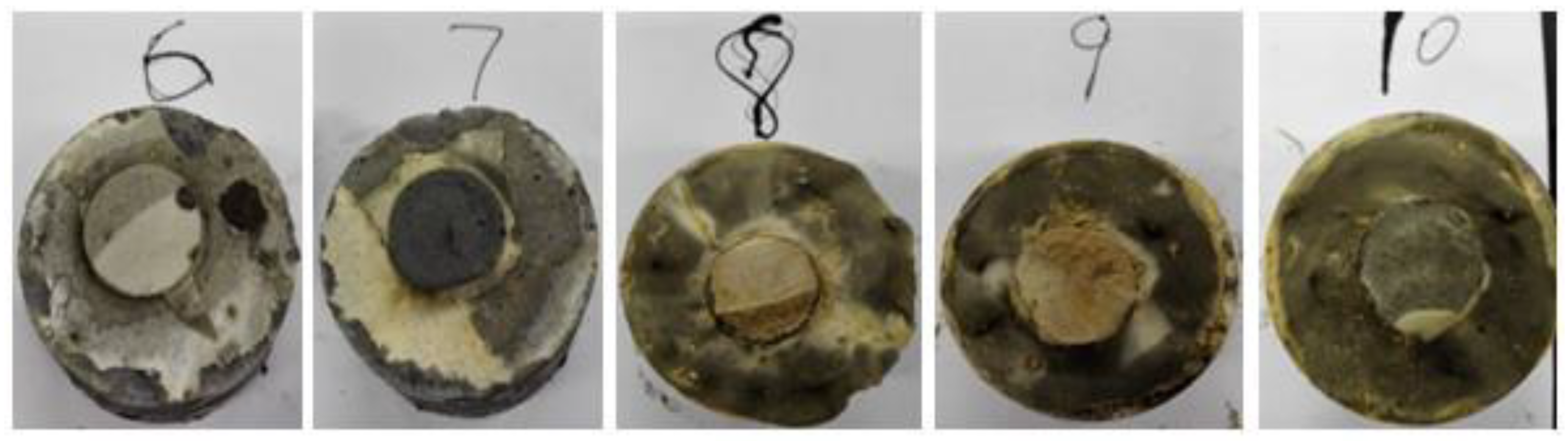 Energies 13 04483 g014