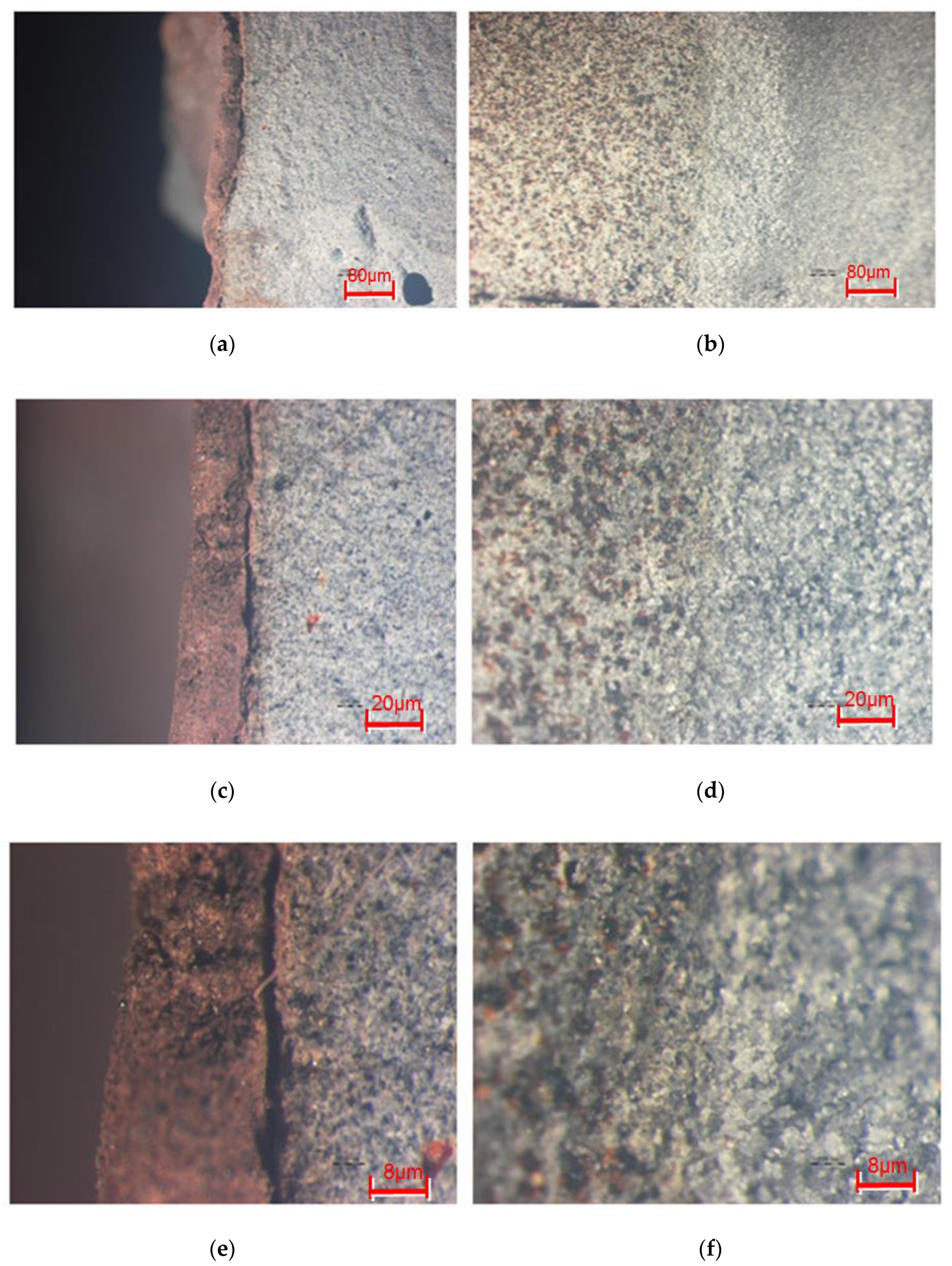 Energies 13 04483 g016