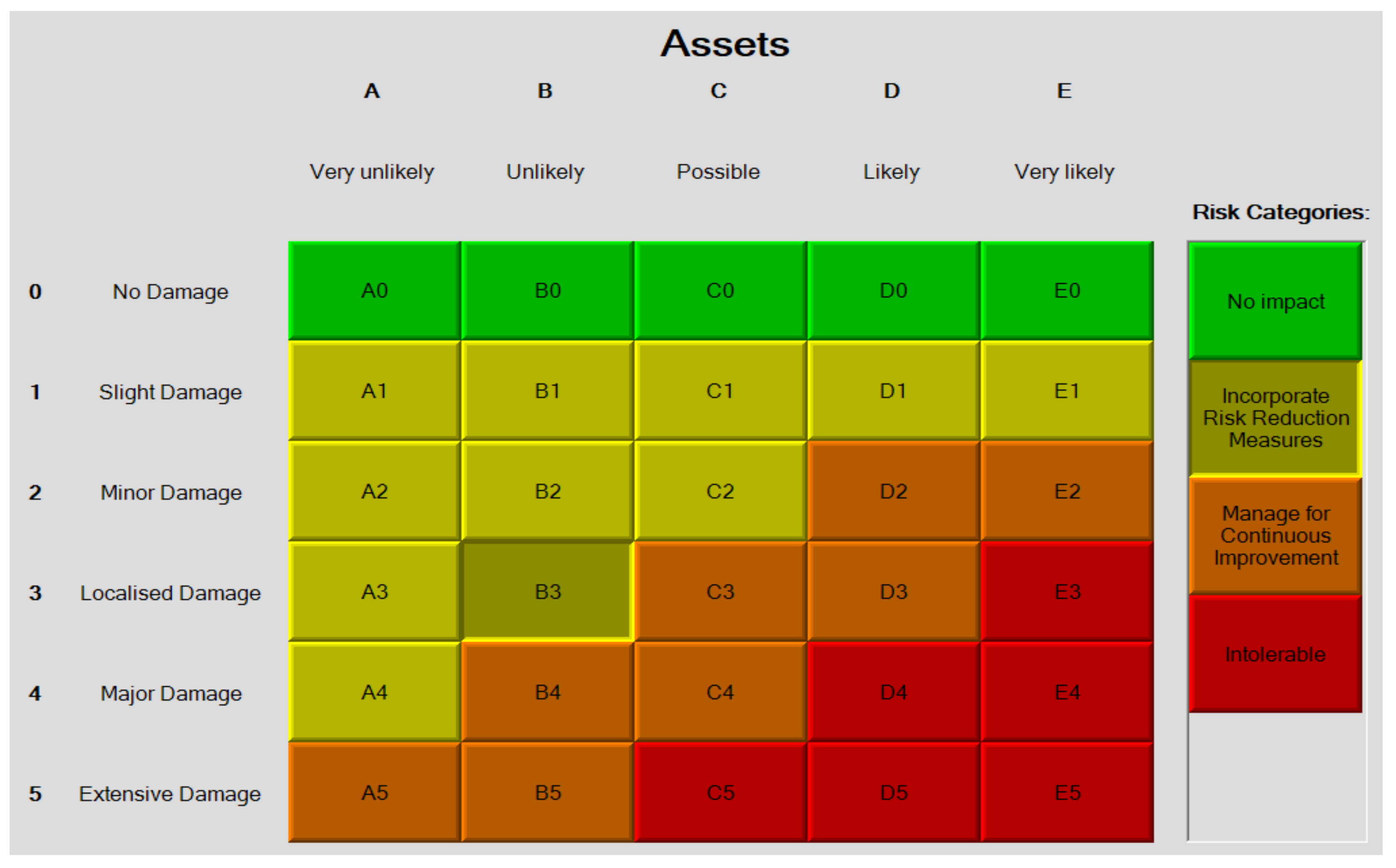 Energies 13 04485 g002