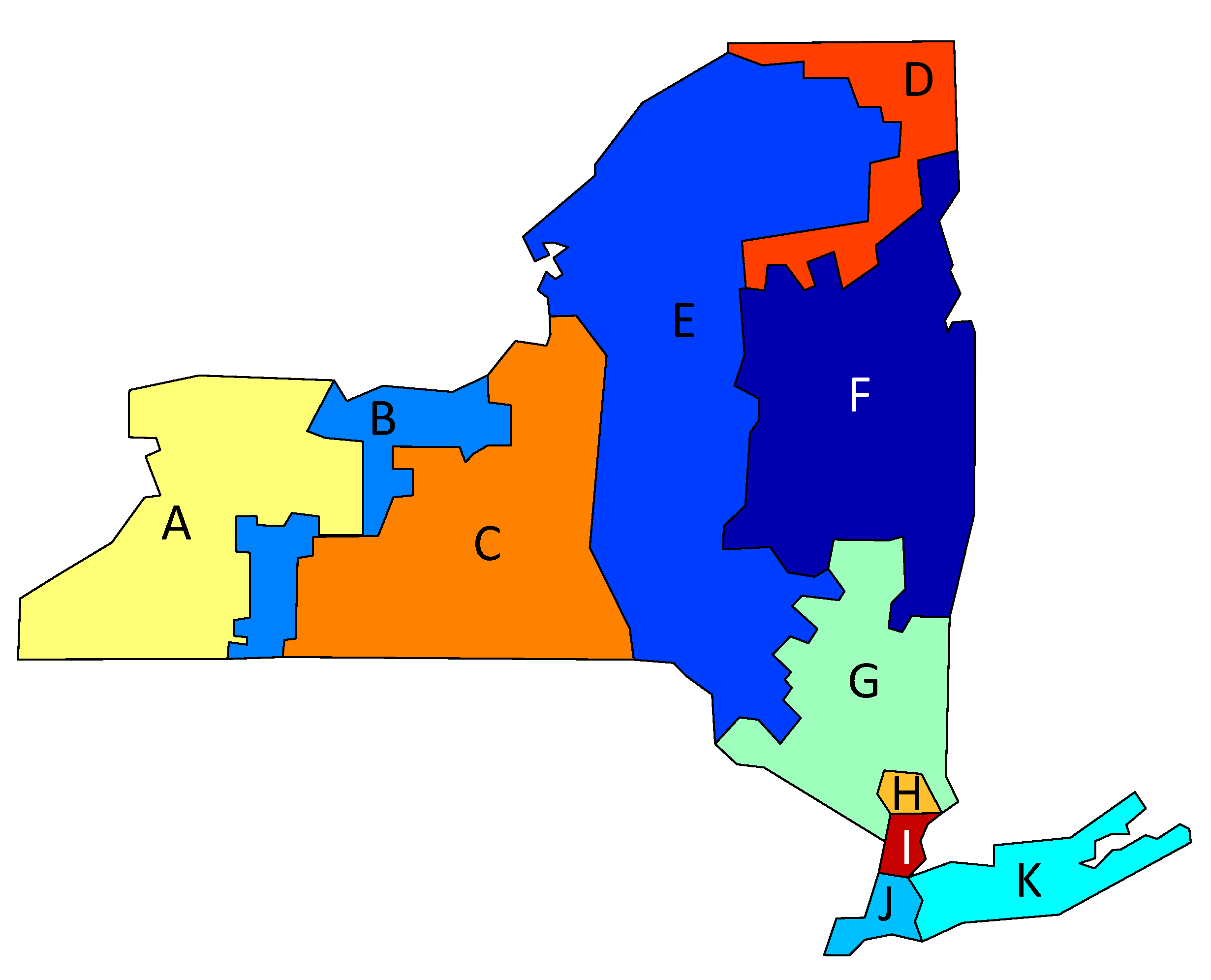 Energies 13 04489 g002