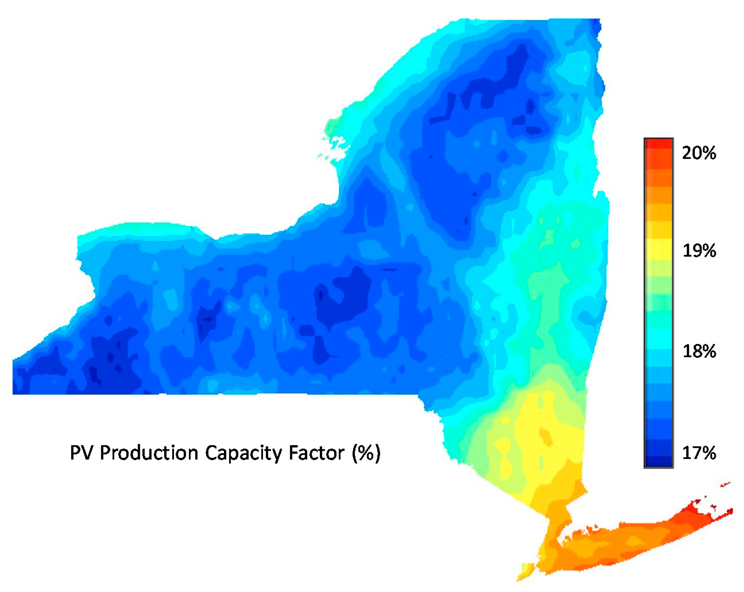 Energies 13 04489 g003