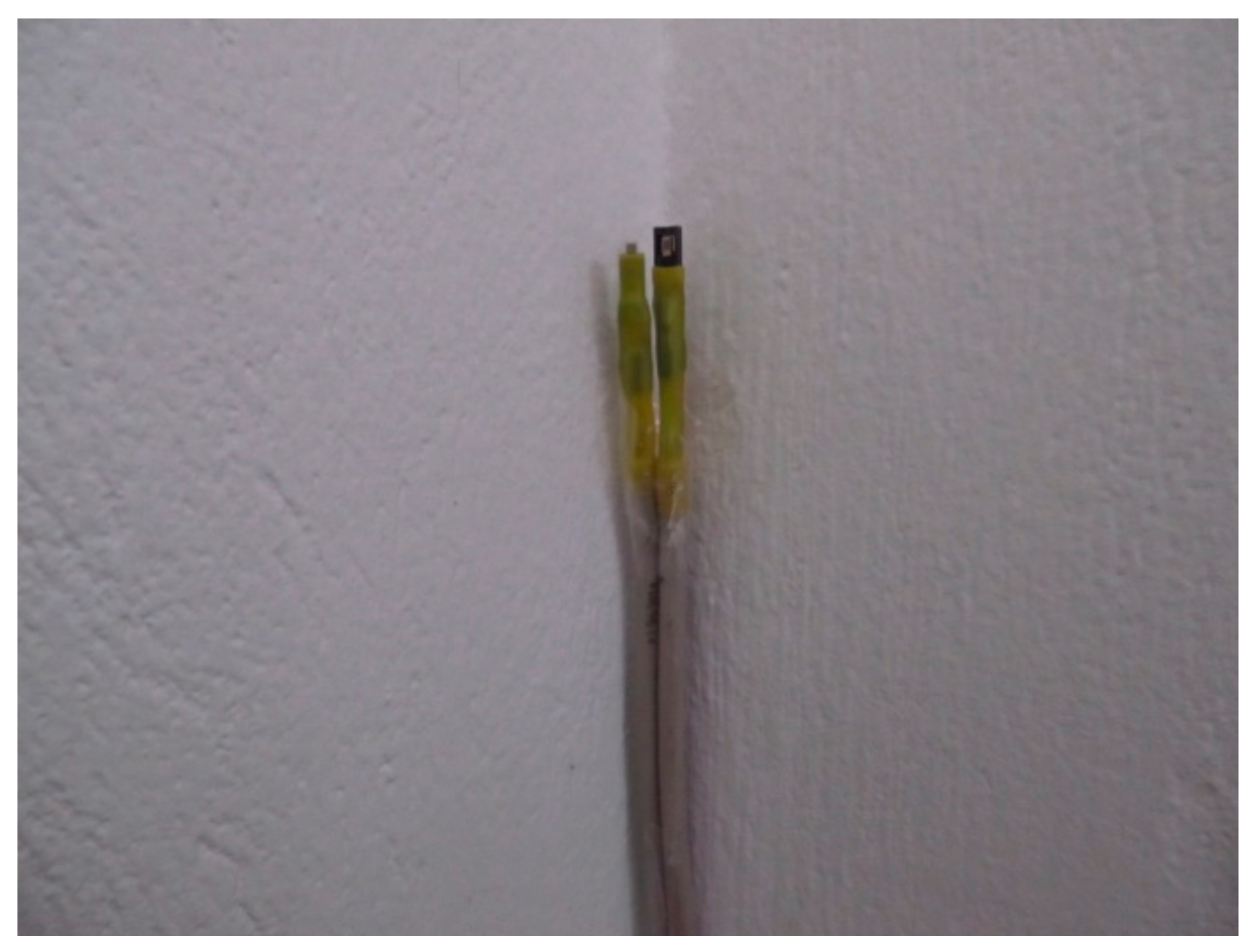 Energies 13 04492 g006