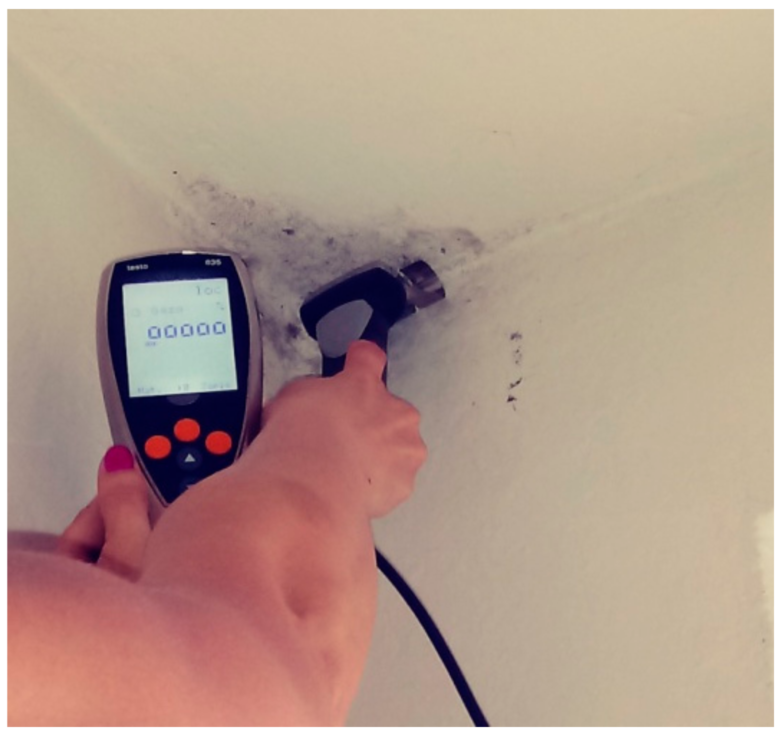 Energies 13 04492 g014