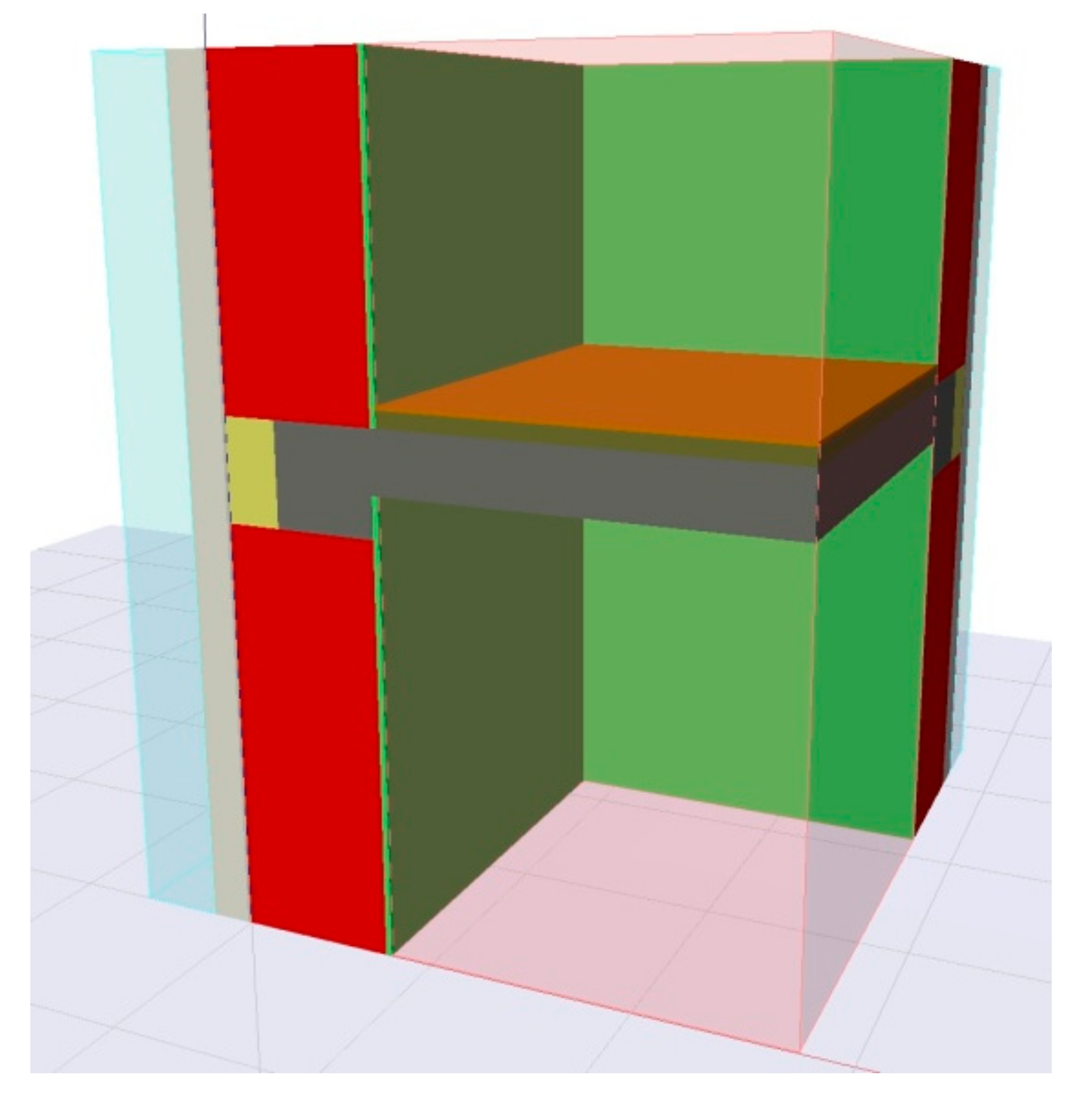 Energies 13 04492 g015