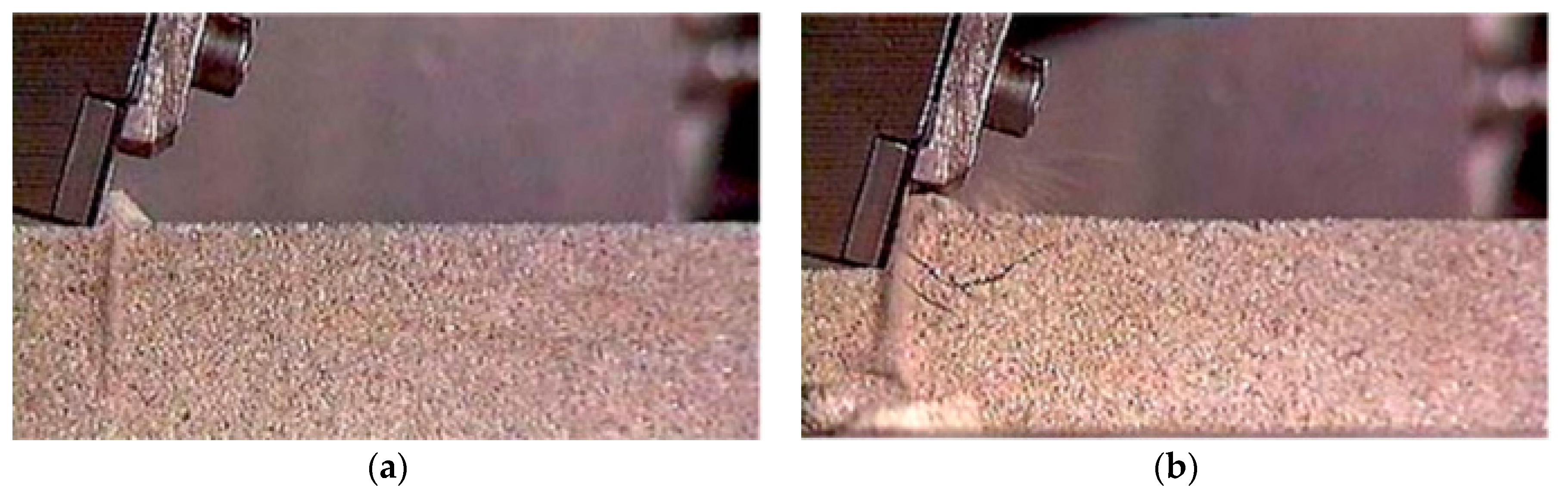 Energies 13 04496 g001