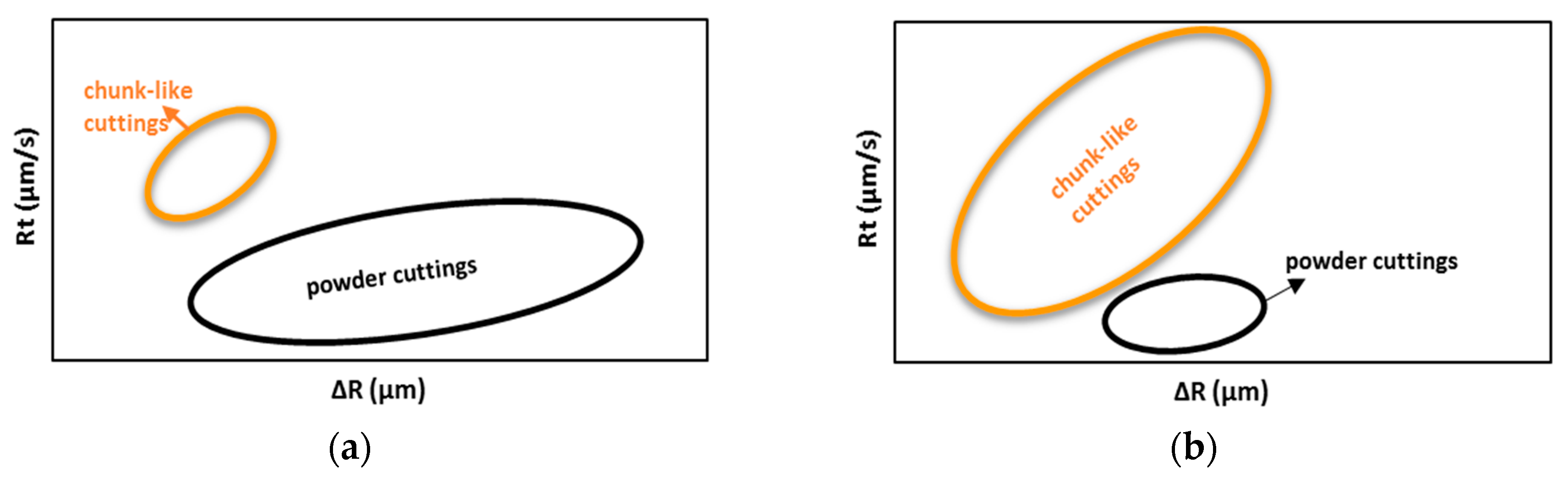 Energies 13 04496 g009